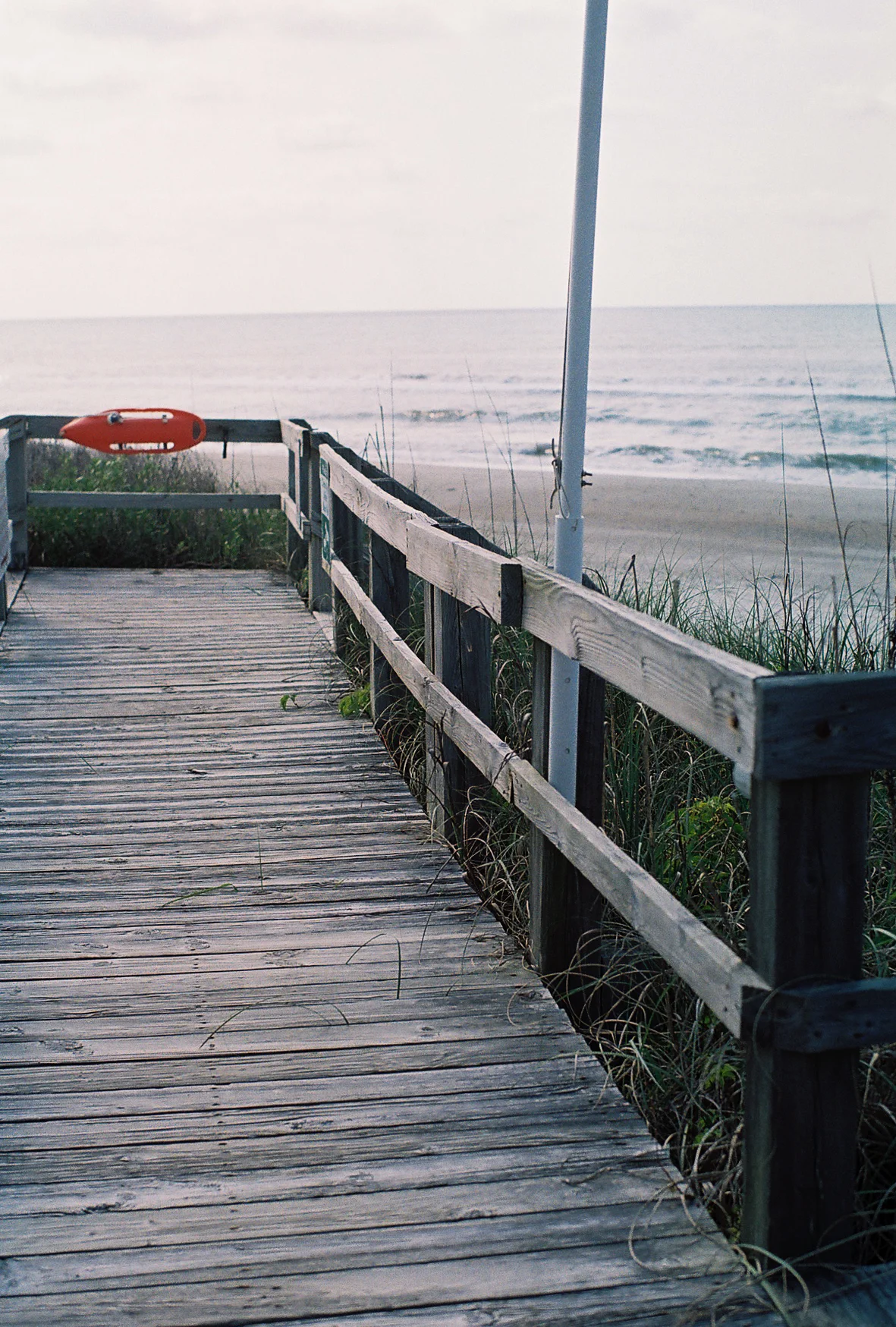 seamountains (1 of 8).jpg