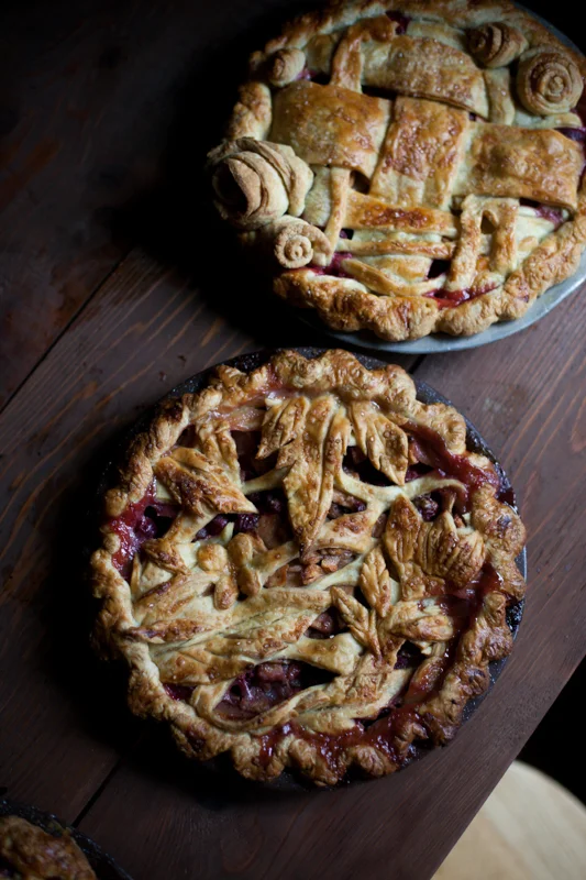 123pies (10 of 14).jpg
