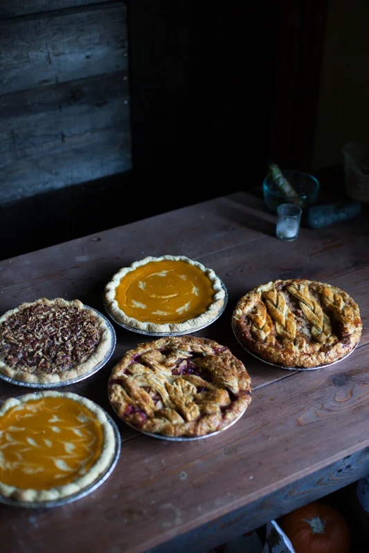 22thanksgiving22 (8 of 9).jpg