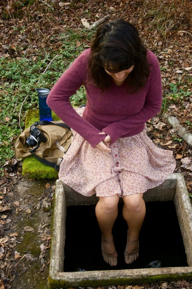 natural spring.jpg