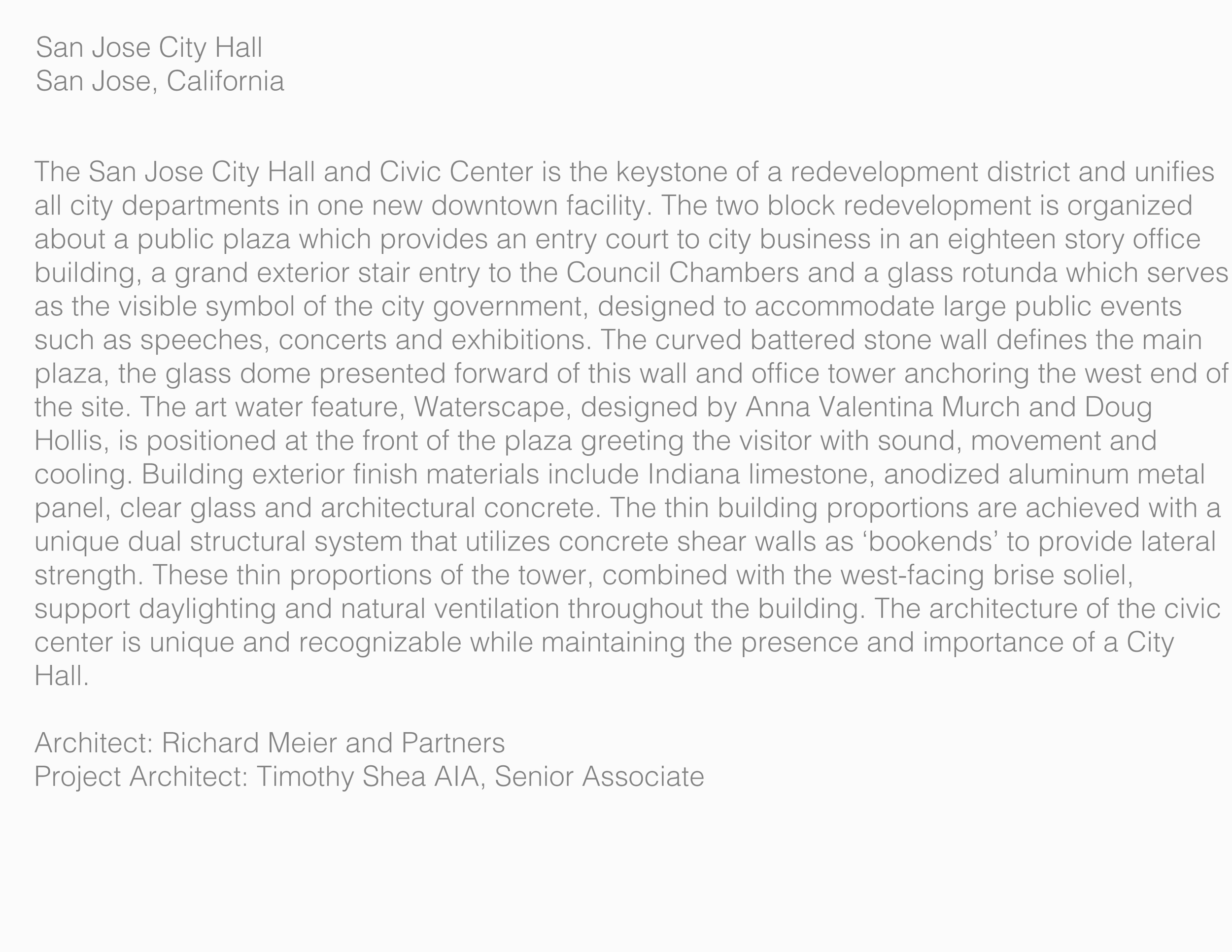 TEXT PAGE FOR SAN JOSE CITY HALL2.png