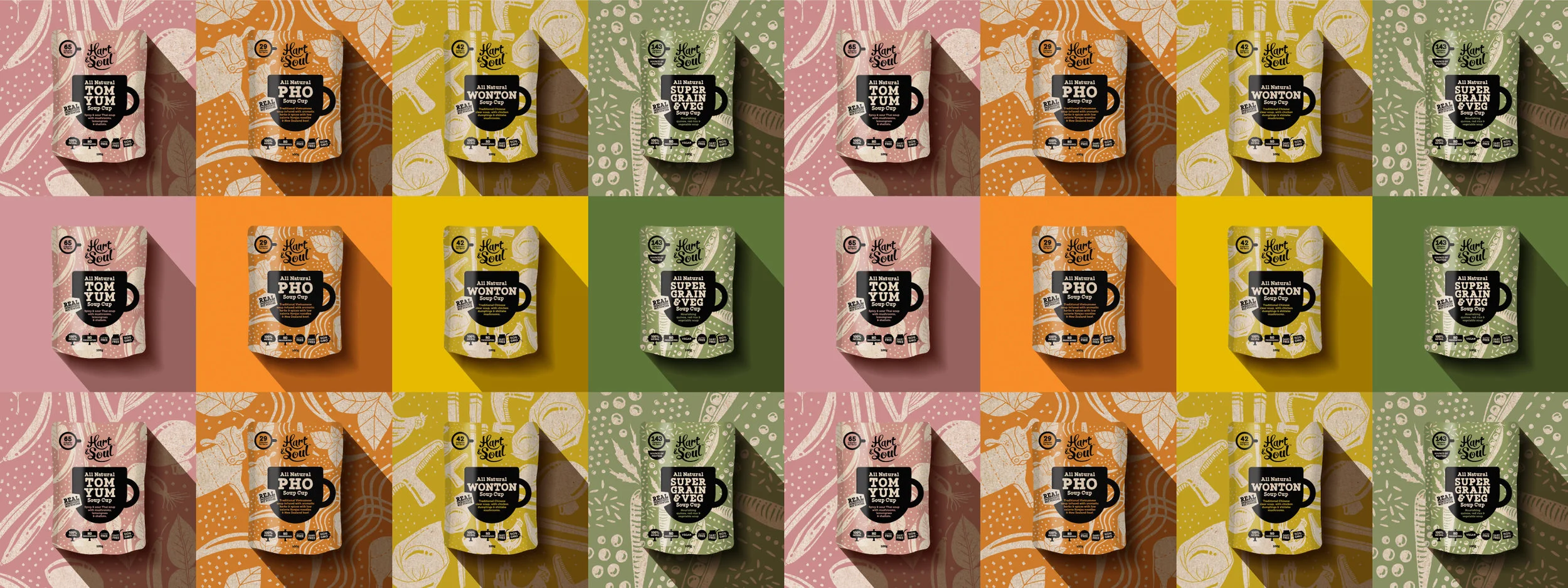 H&S031_100gSoupCup_Header.jpg