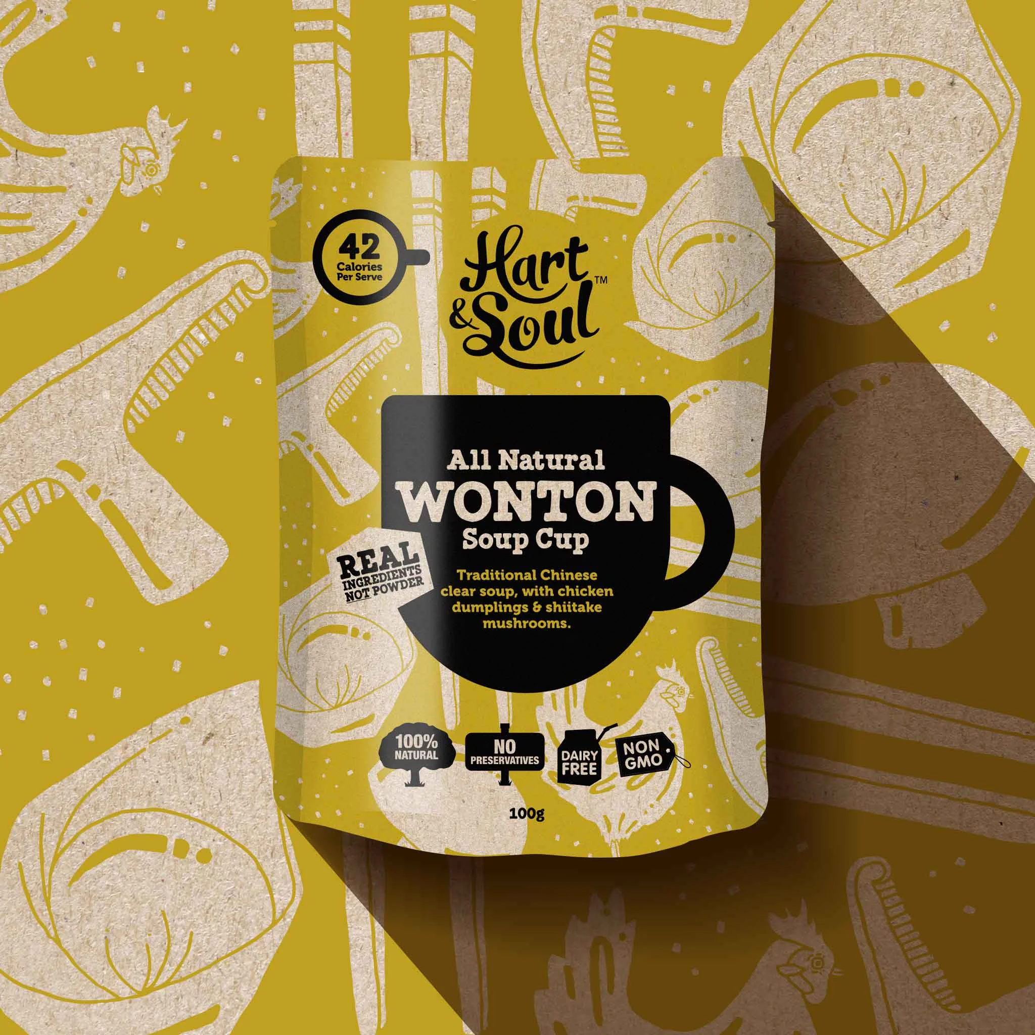 H&S031_100gSoupCup_Wonton3.jpg