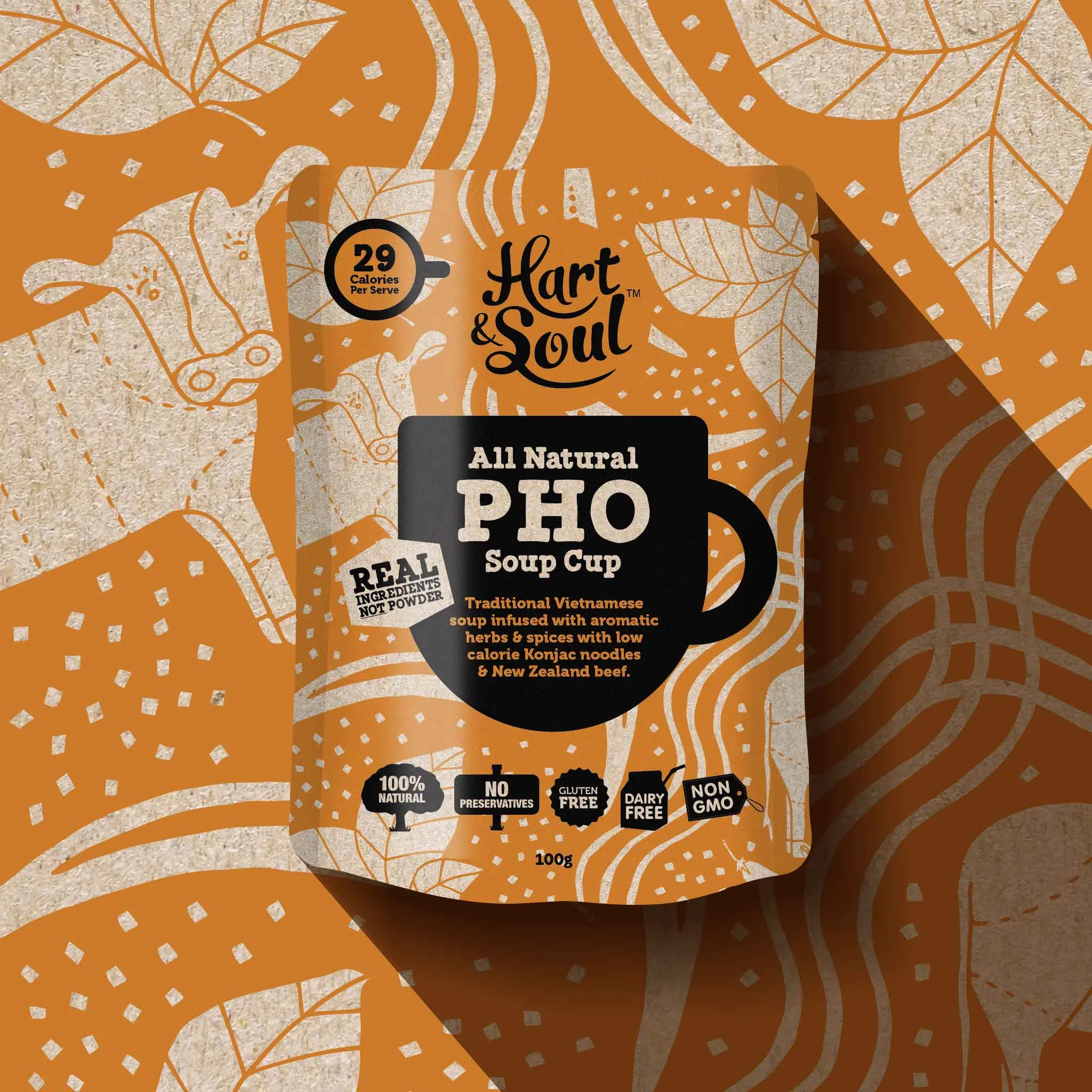 H&S031_100gSoupCup_Pho3.jpg