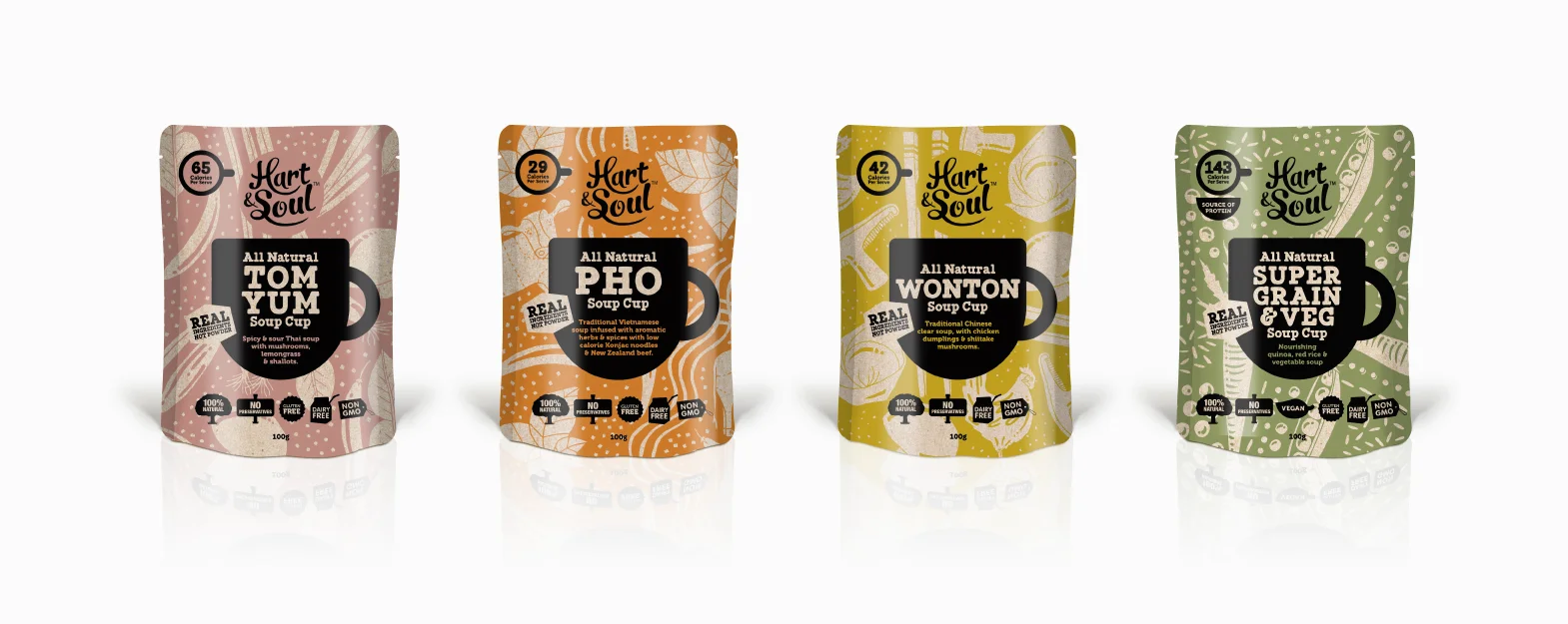 H&S031_100gSoupCup_SidebySide.jpg