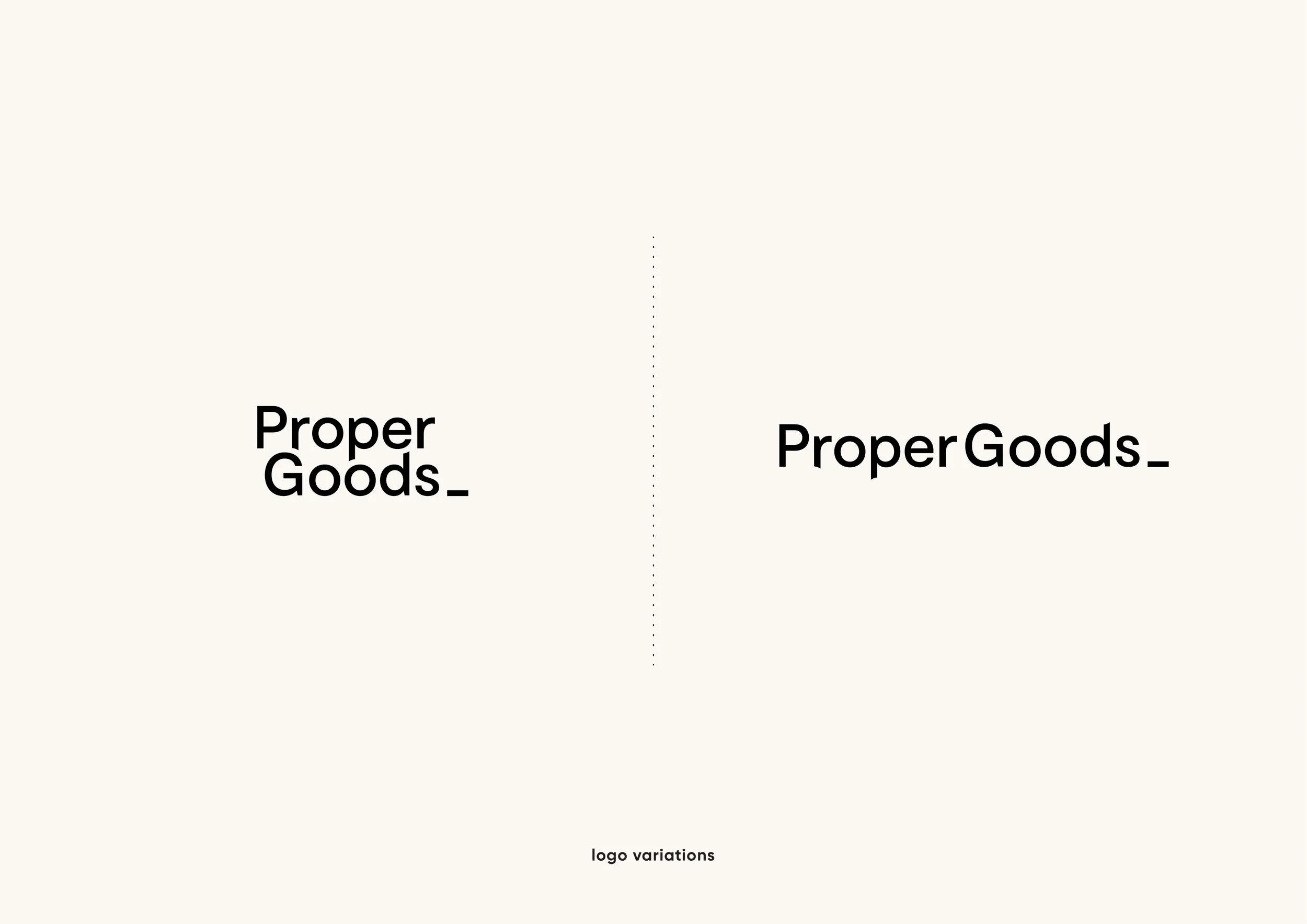 ProperGoods_Portfolio-05.jpg