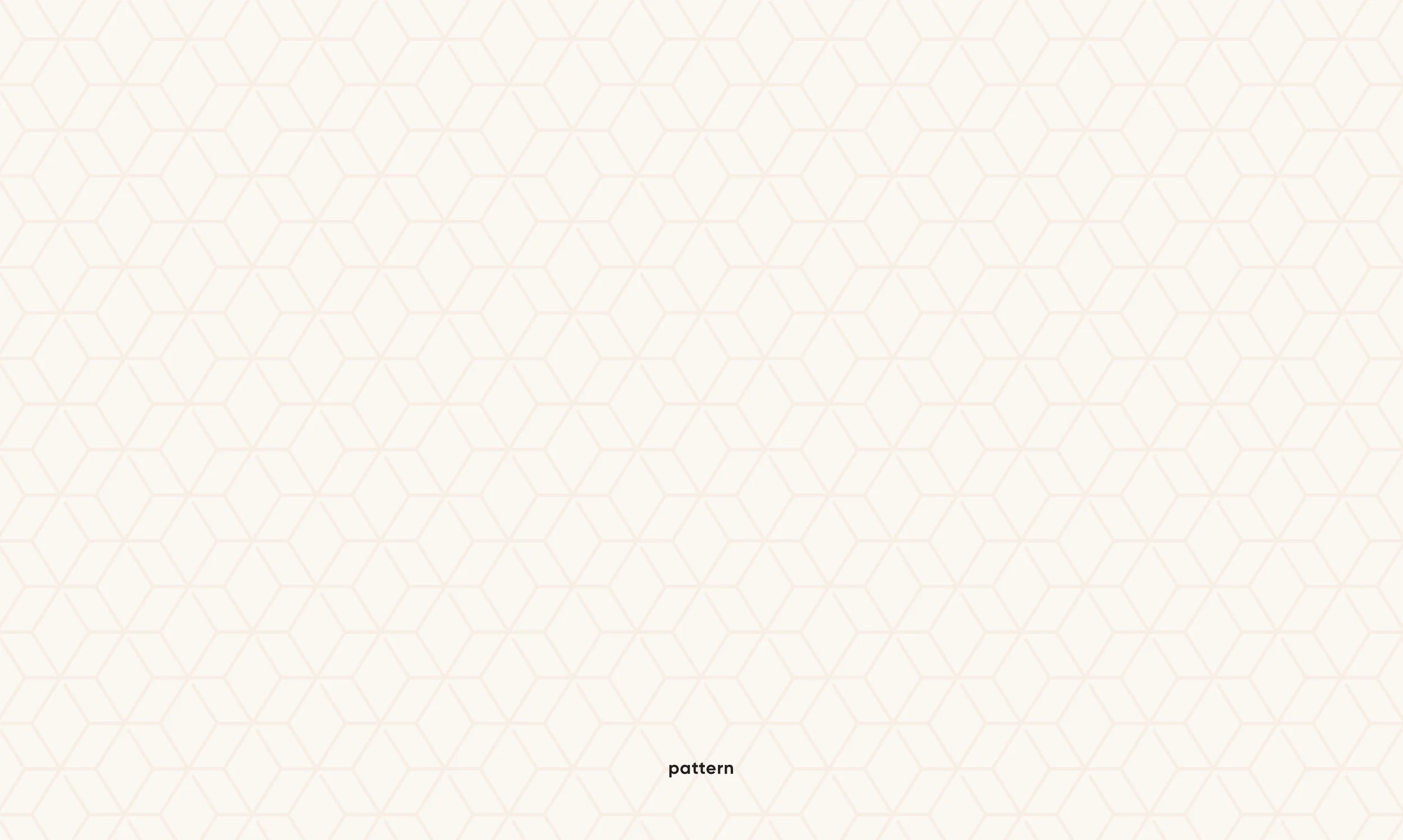 ProperGoods_Portfolio-08.jpg