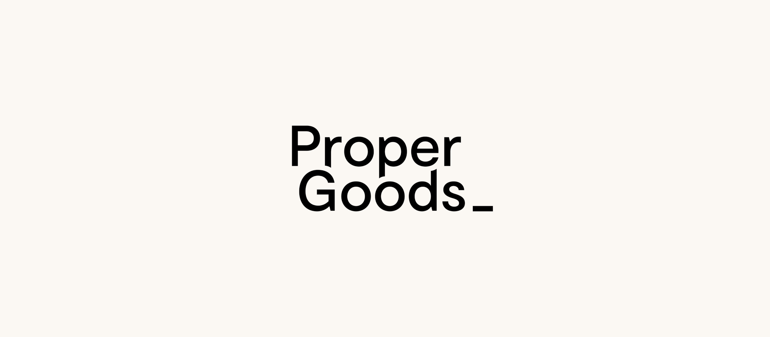 ProperGoods_Portfolio-02.gif