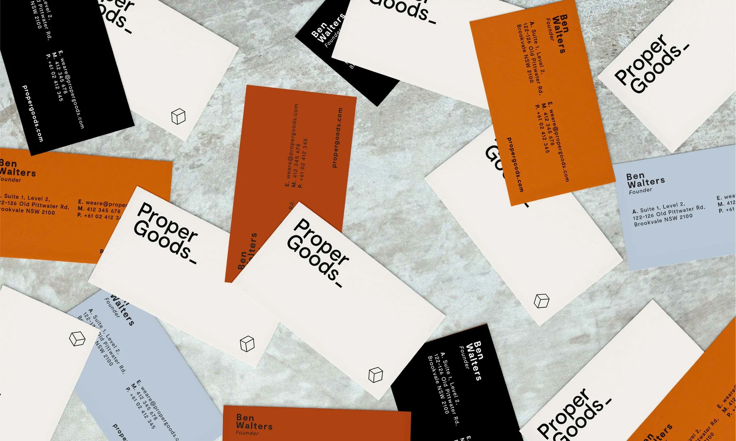 ProperGoods_BusinessCardsColour.jpg