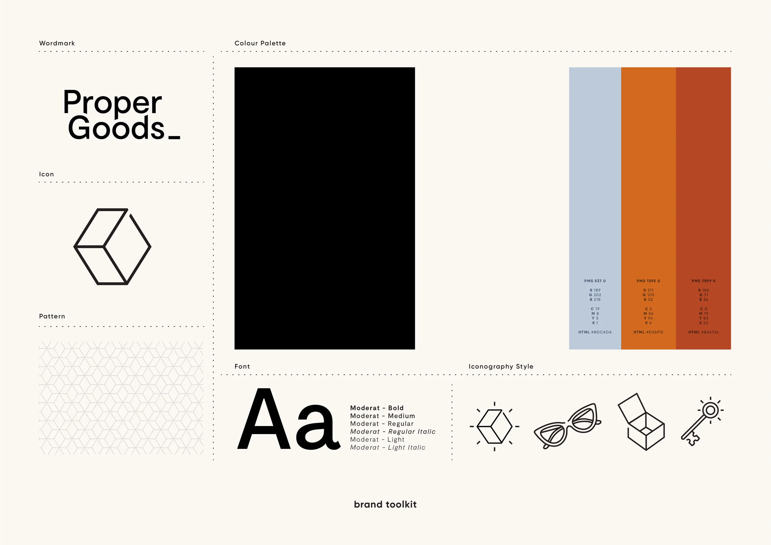 ProperGoods_Portfolio-11.jpg