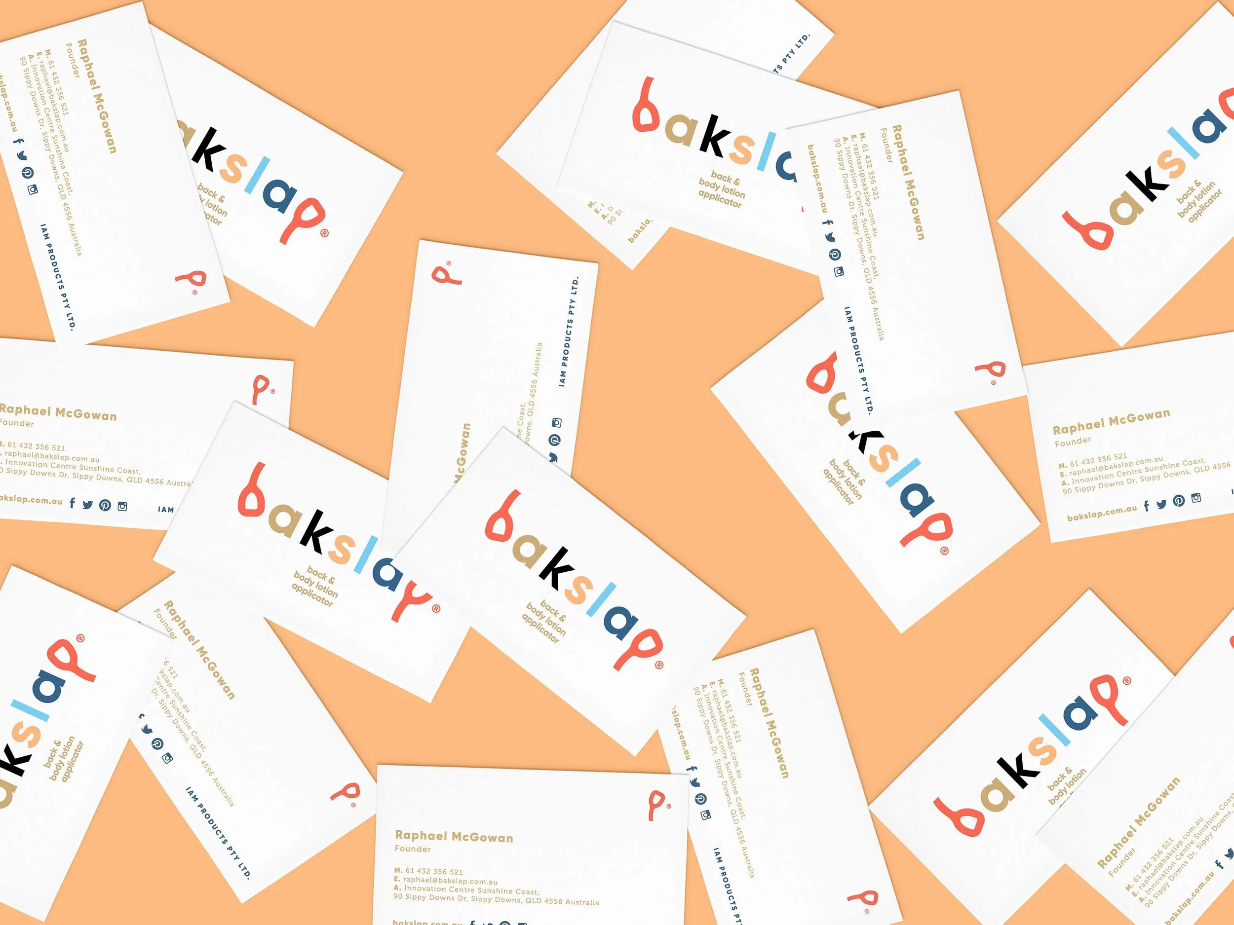 BAK_BusinessCards_FA.jpg