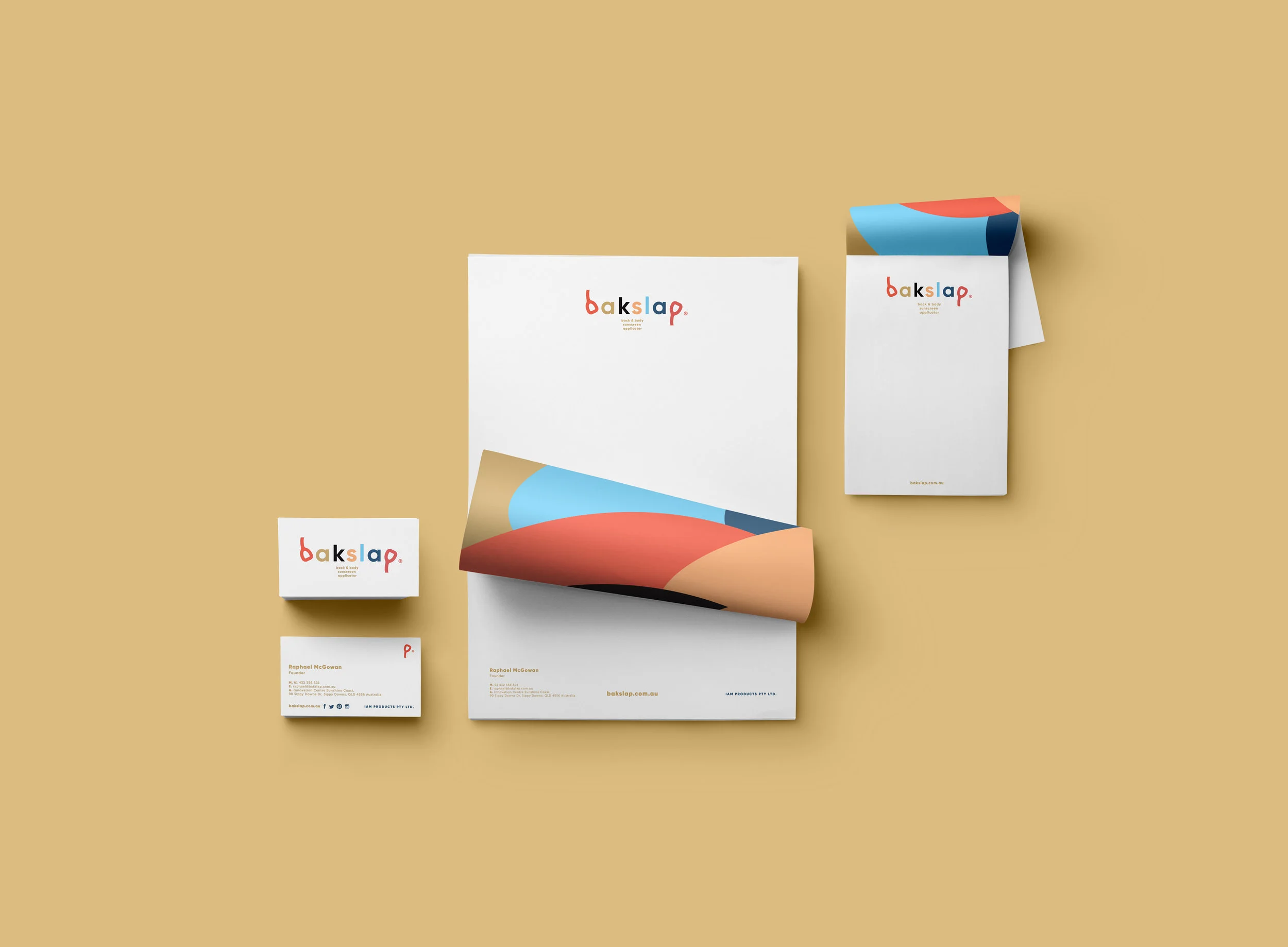bakslap_Stationery.jpg