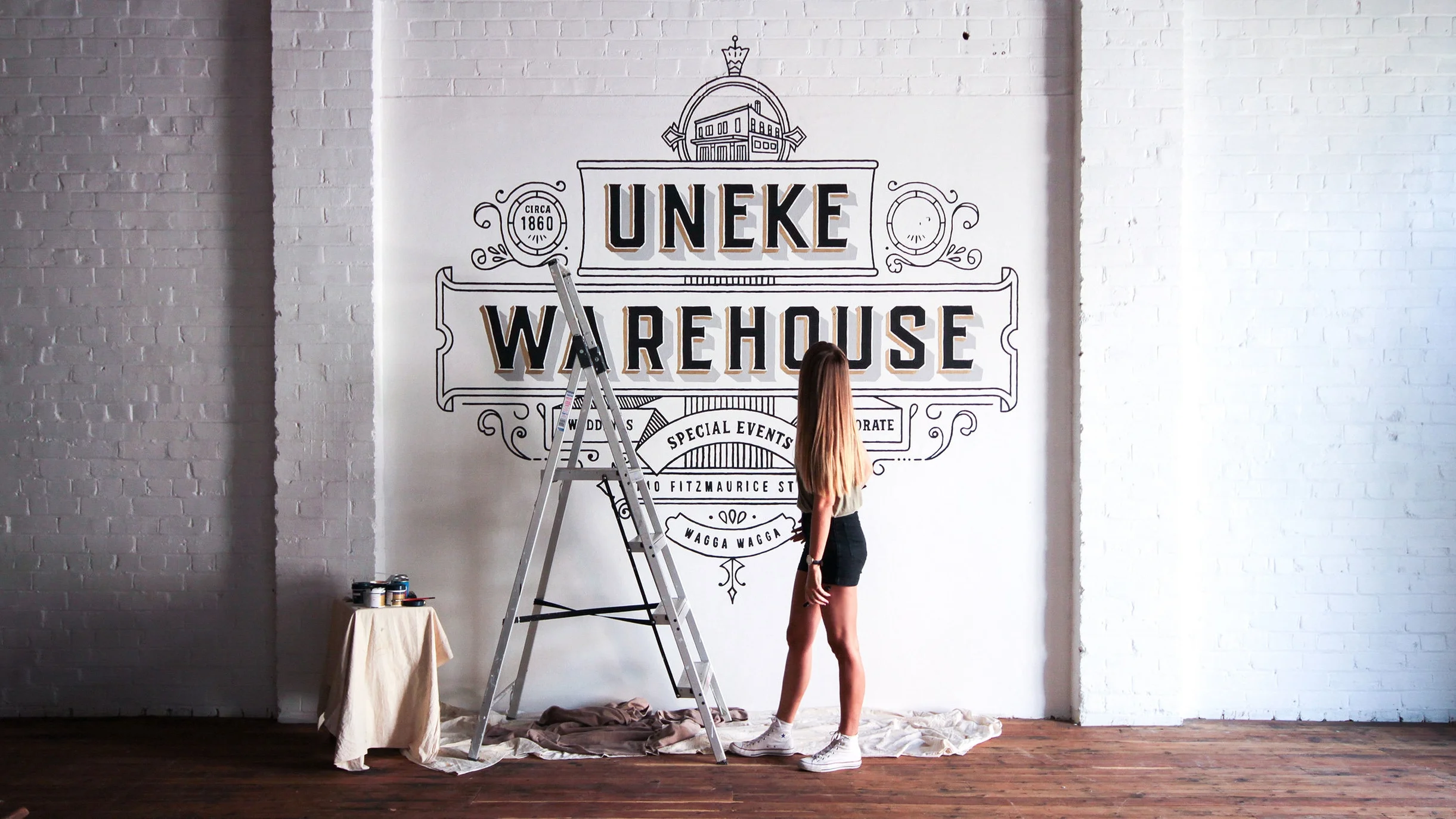 Erica-Halse-Uneke-Warehouse.jpg