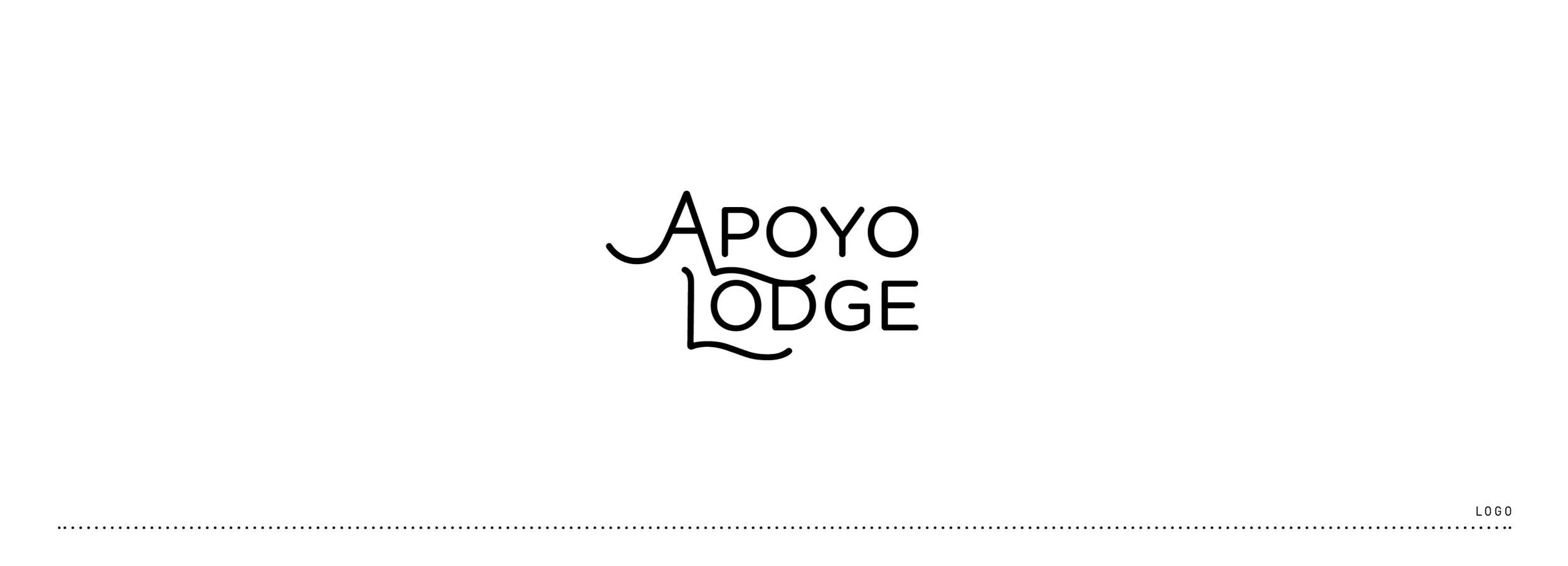 Apoyo_Lodge_Logo.jpg