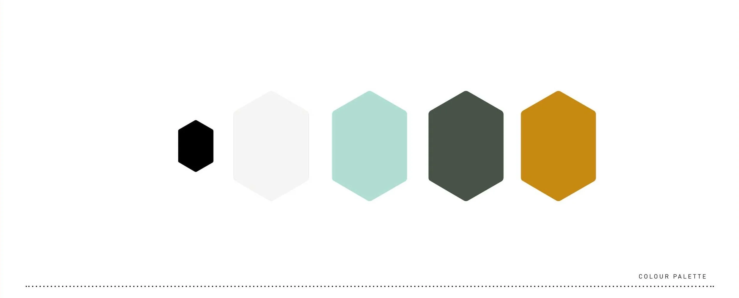 Apoyo_Lodge_Colour_Palette.jpg