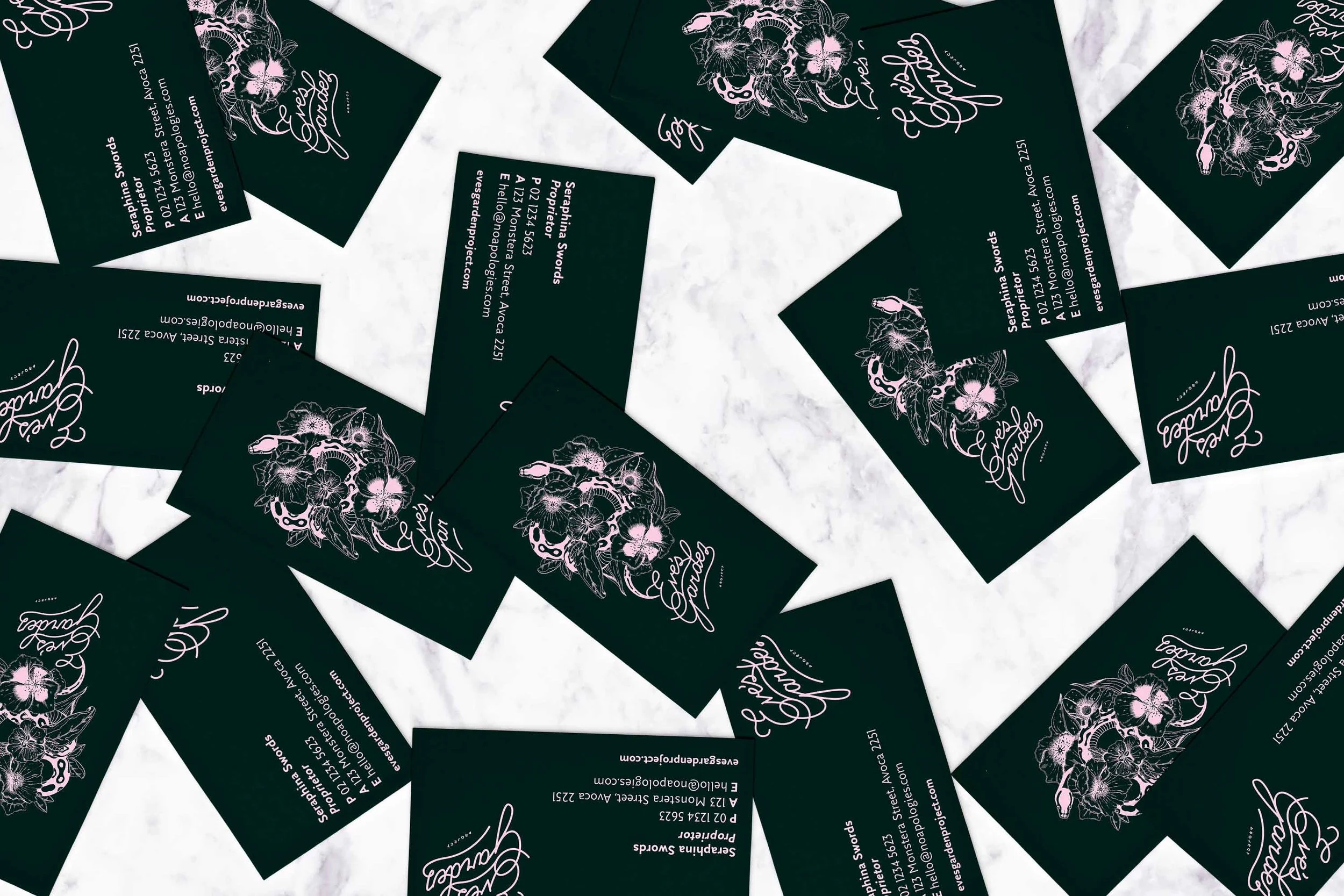 Eve's-Garden-Project_BusinessCards_1.jpg