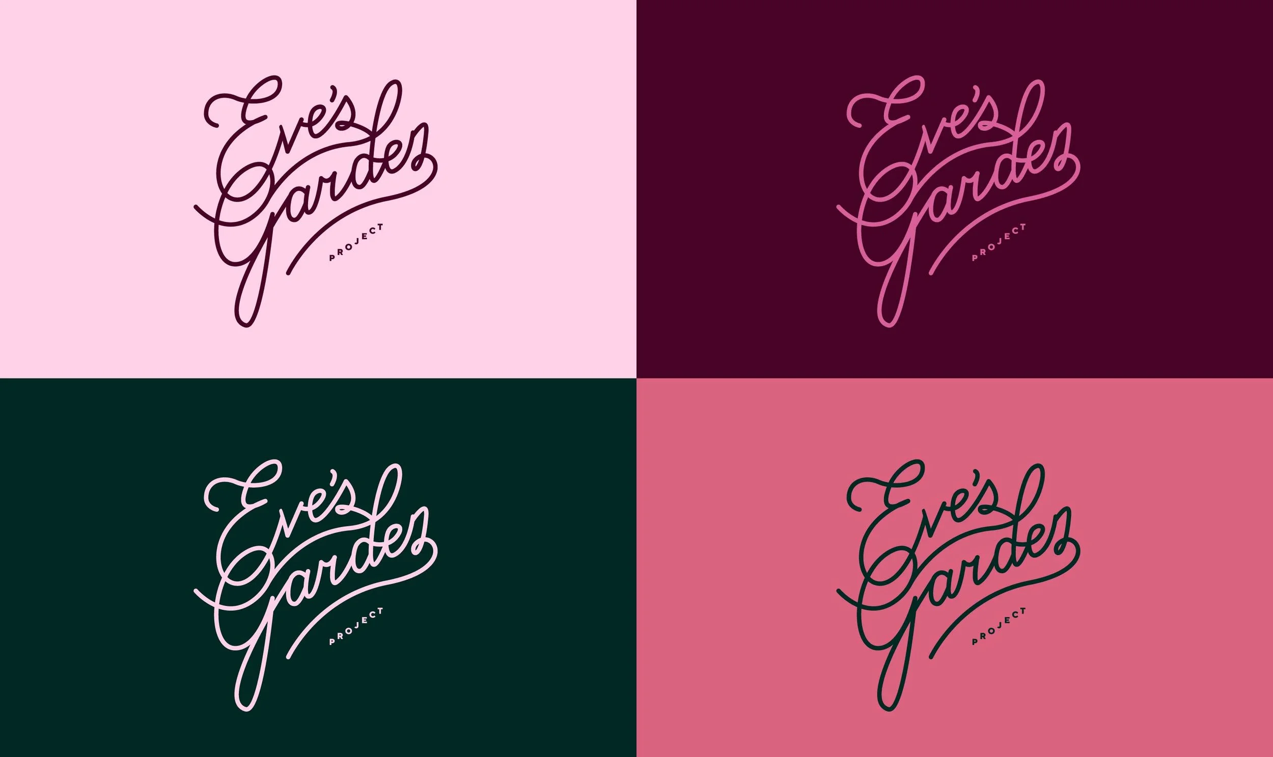 Eve's-Garden-Project_Logotype.jpg