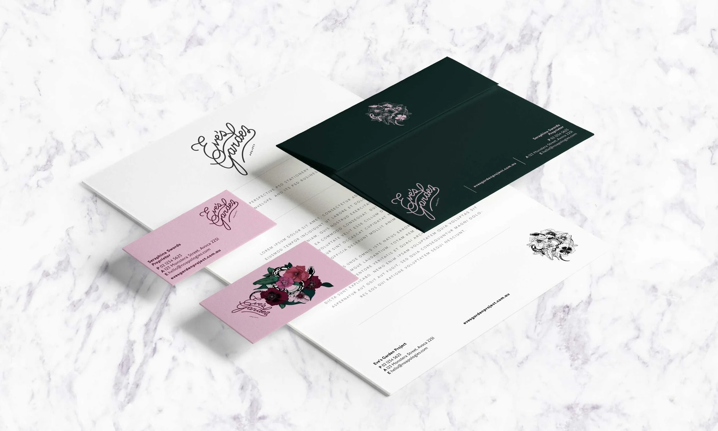 Eve's-Garden-Project_Stationery2.jpg