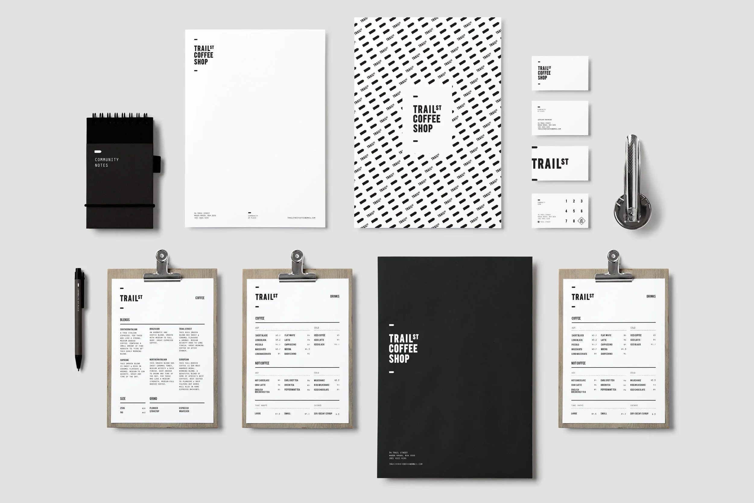 Trail_Street_Stationery.jpeg
