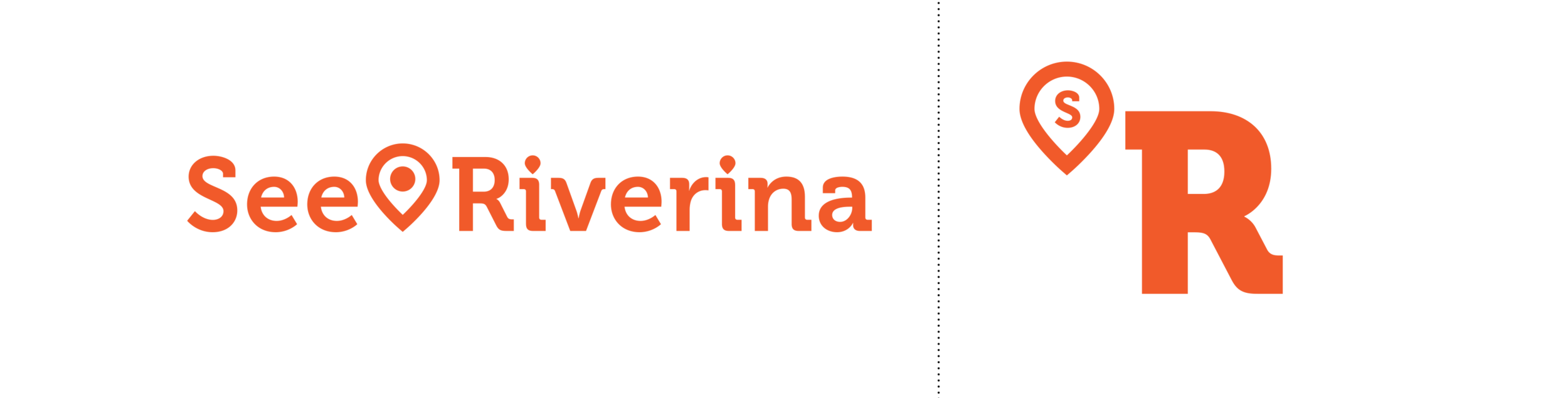 1500840661752.png