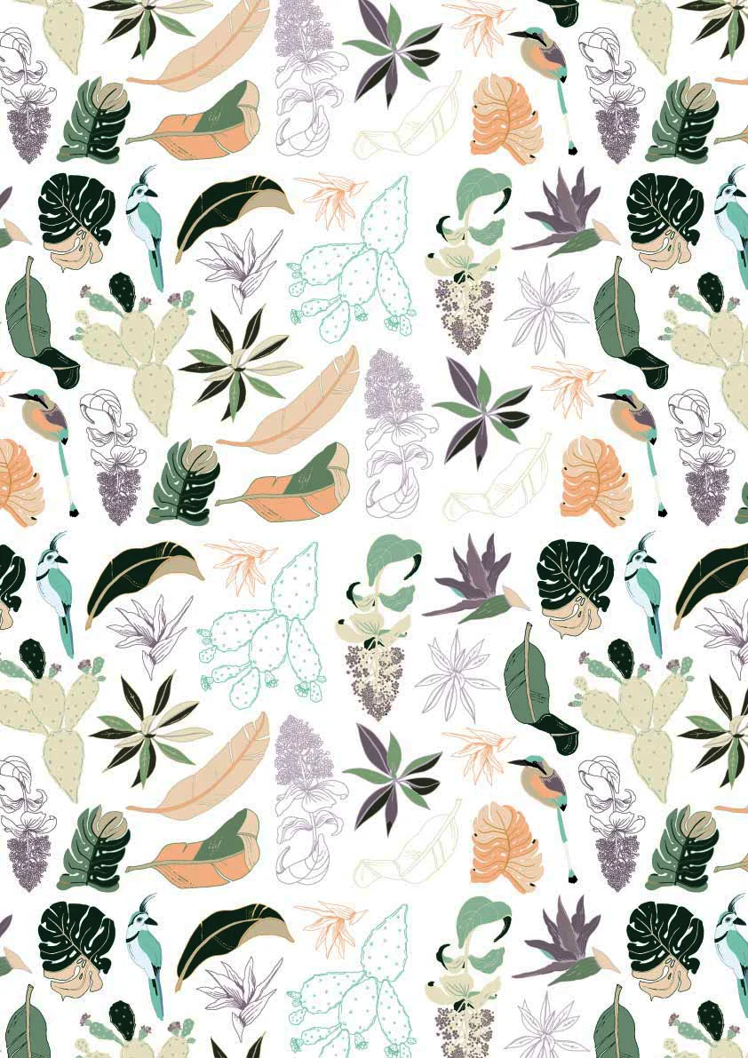 EricaHalse_GreenSeason_Pattern3.png
