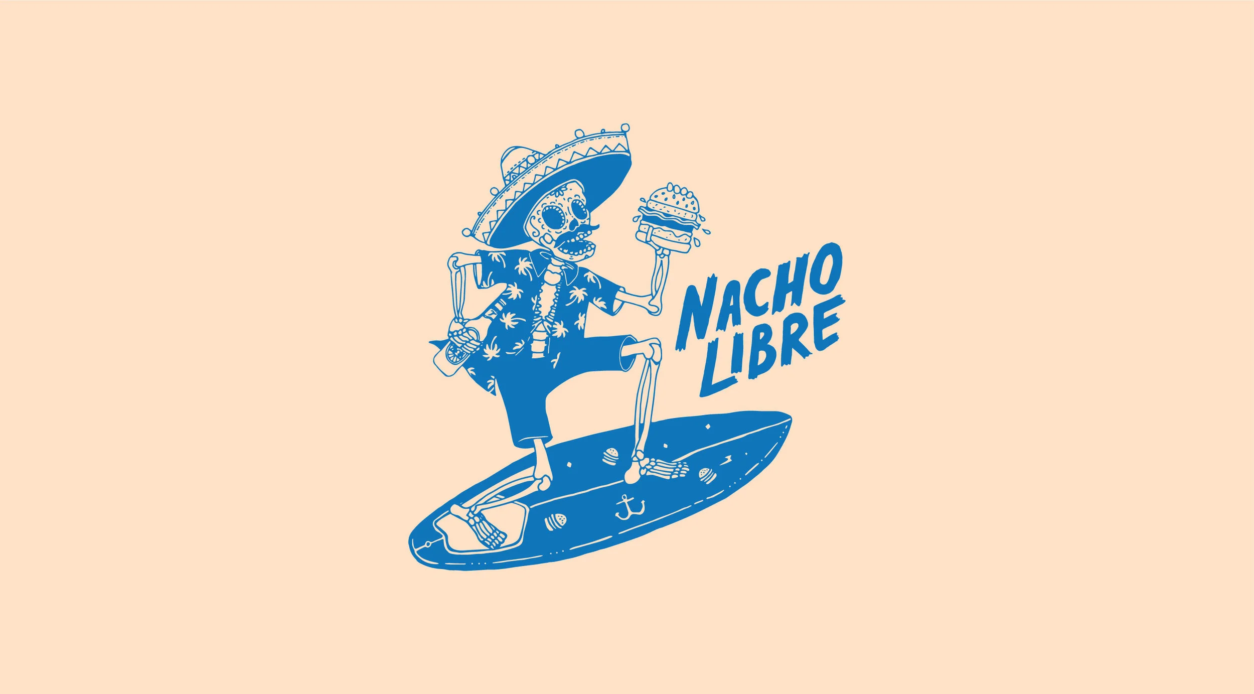 Nacho-Libre-Illustration2.jpg