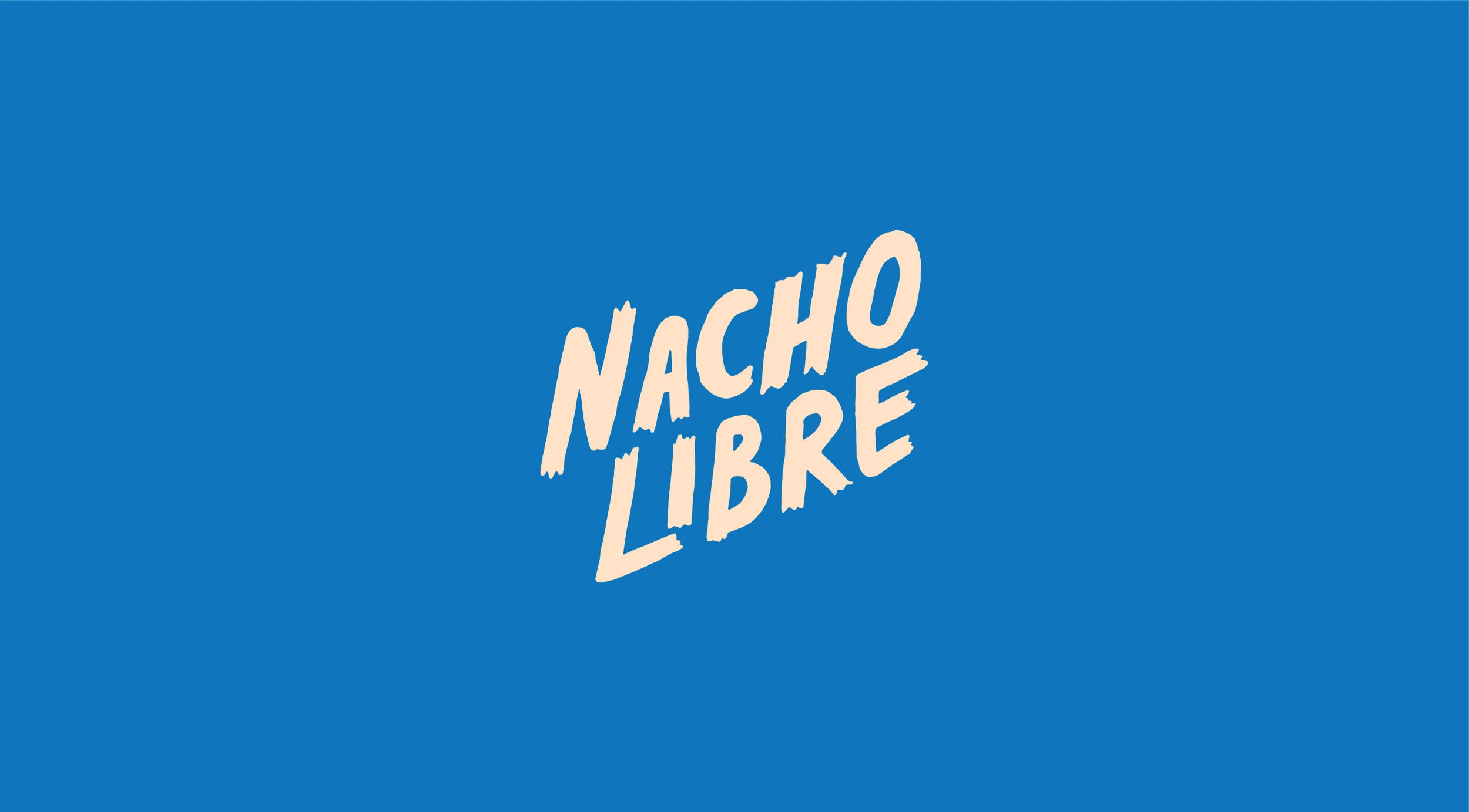 Nacho-Libre-Text.jpg