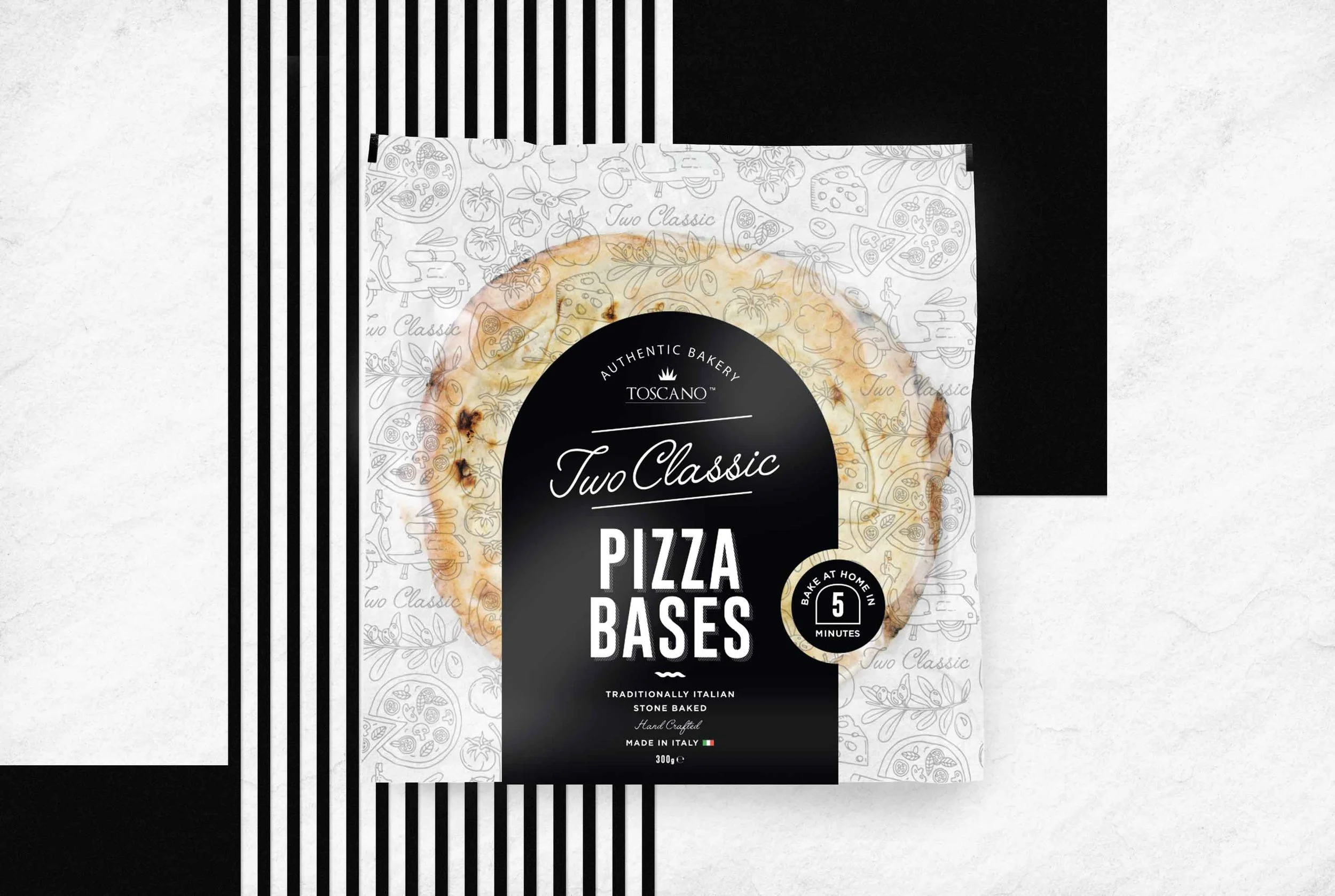 toscano-classic-pizza-bases-long.jpg