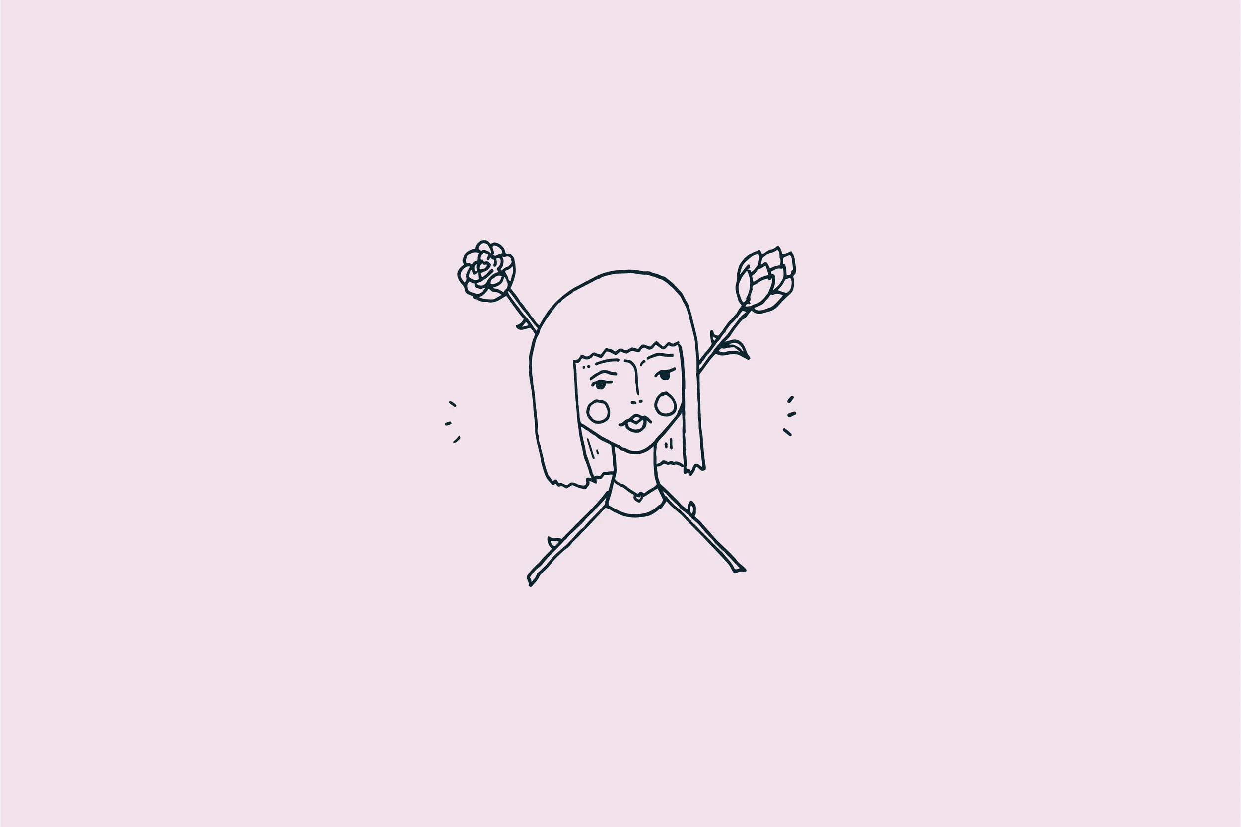 WithLoveBespokeStyling_Icon.jpg