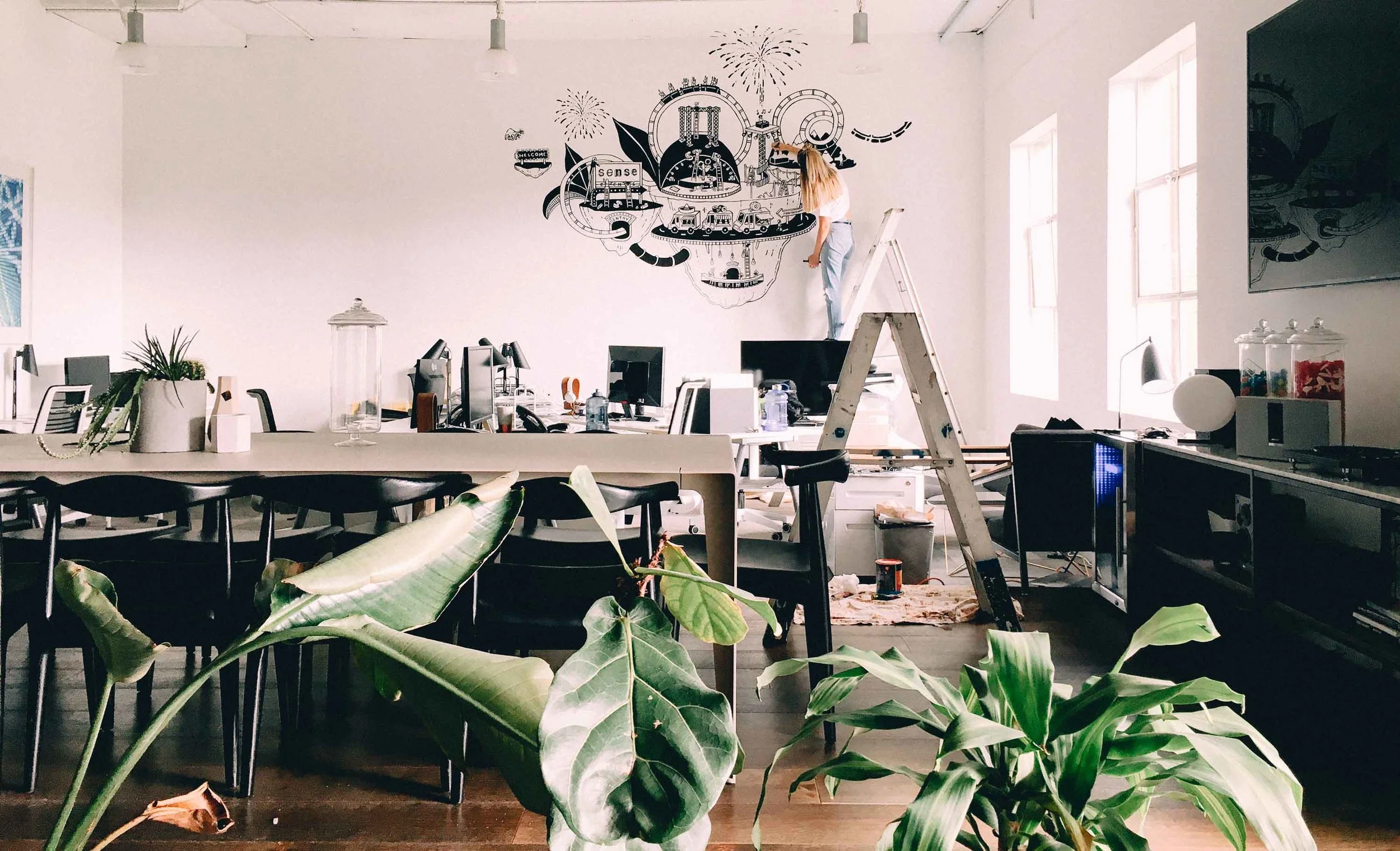 sense-events-mural-2.jpg