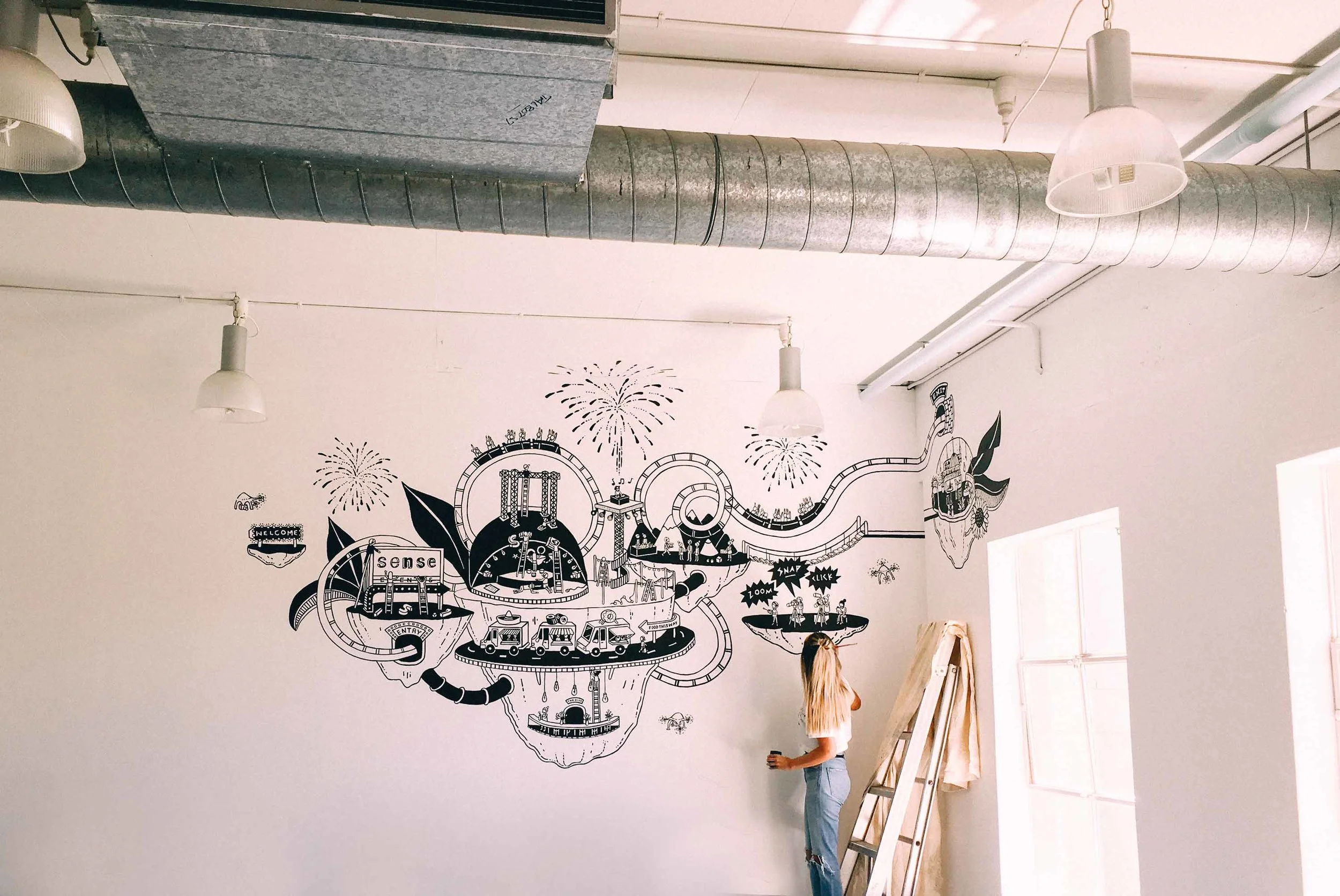 sense-events-mural-14.jpg