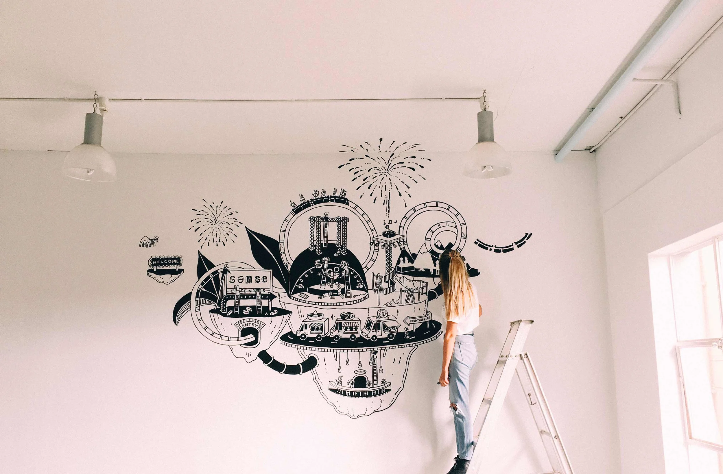 sense-events-mural-15.jpg