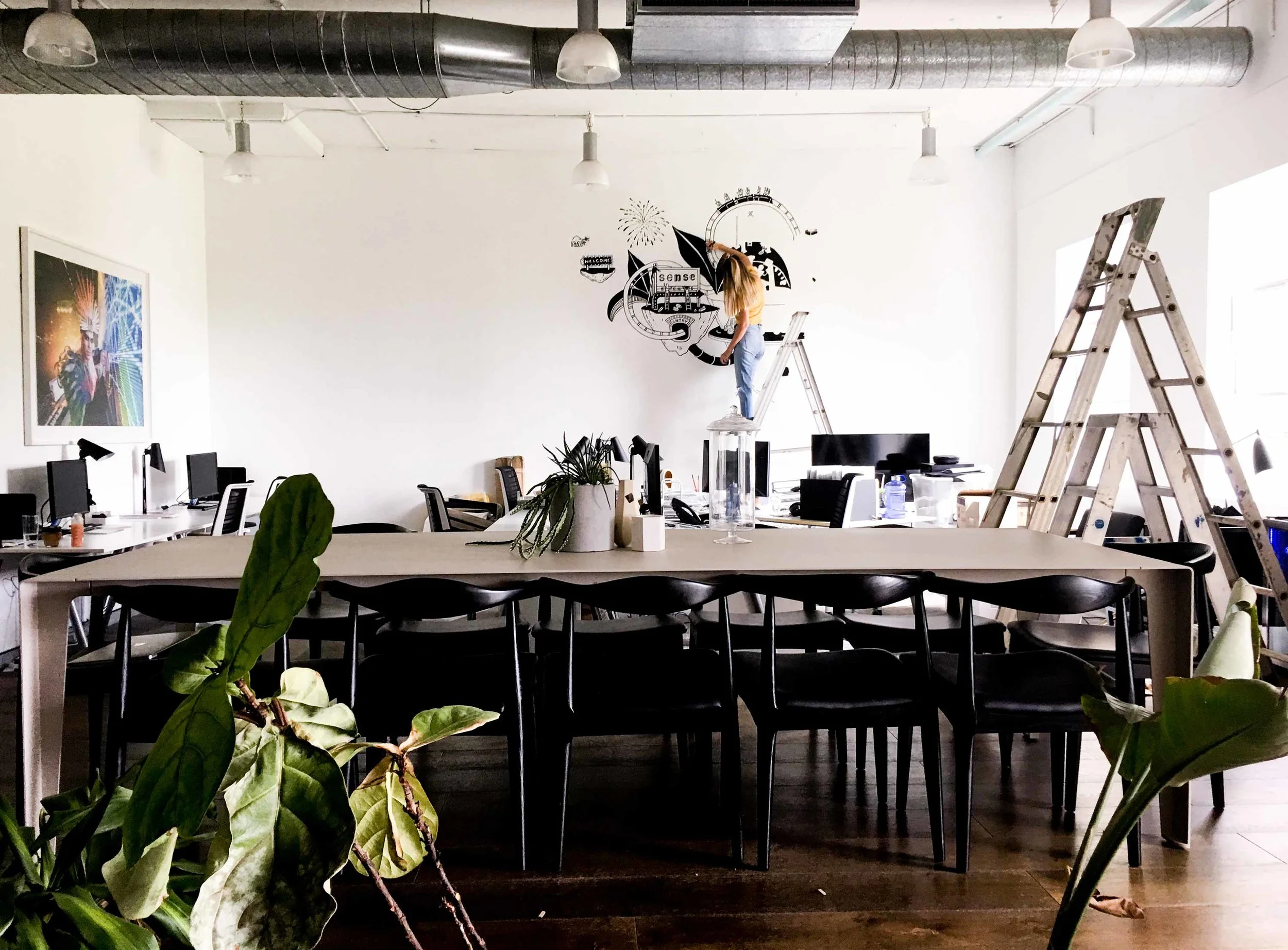 sense-events-mural-21.jpg