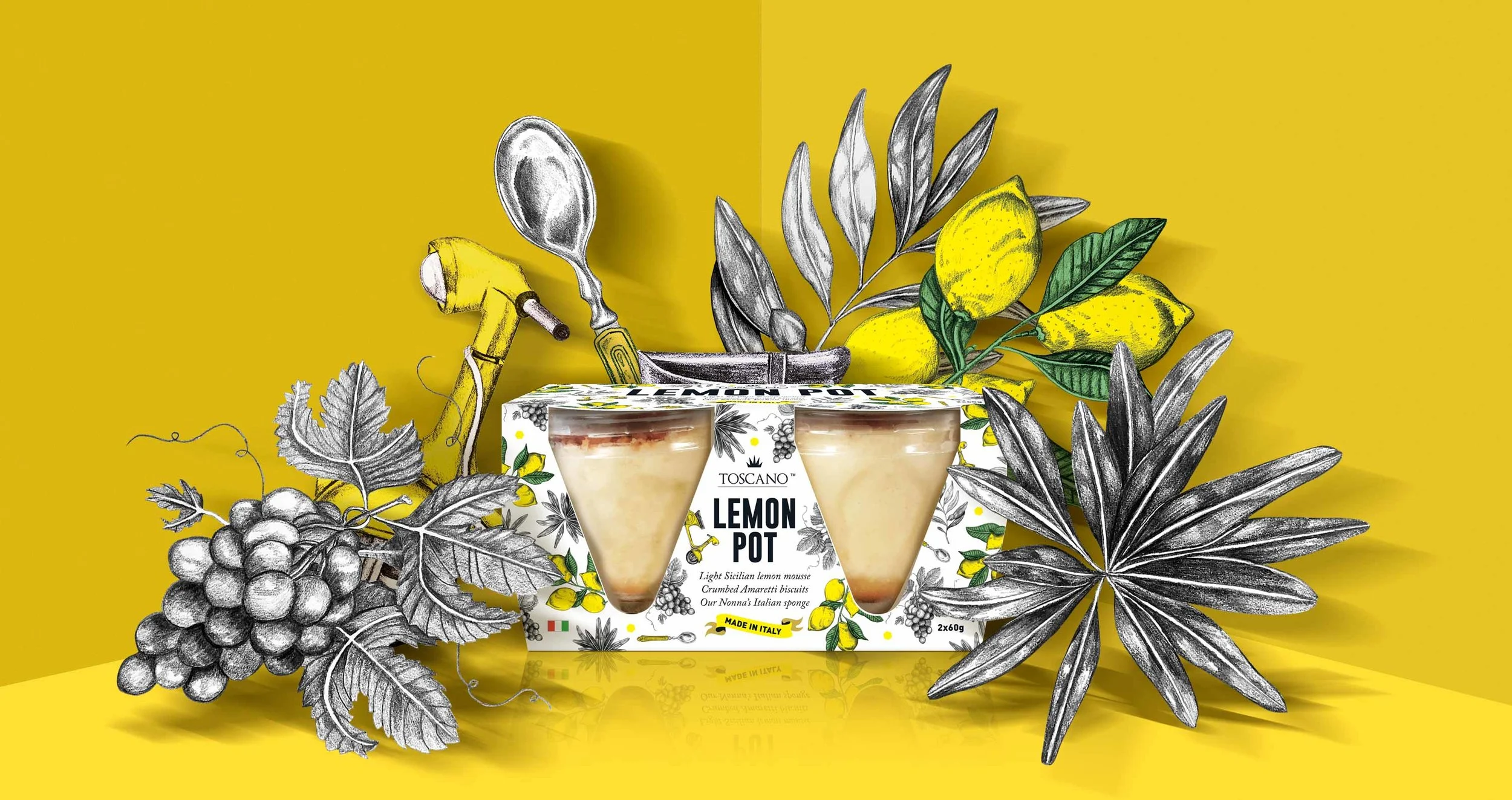 toscano-twin-desserts-lemon-pot_all.jpg