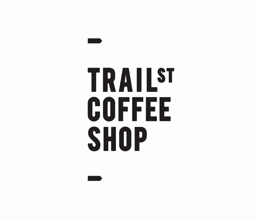 Trail_Street_Logo_White.jpg