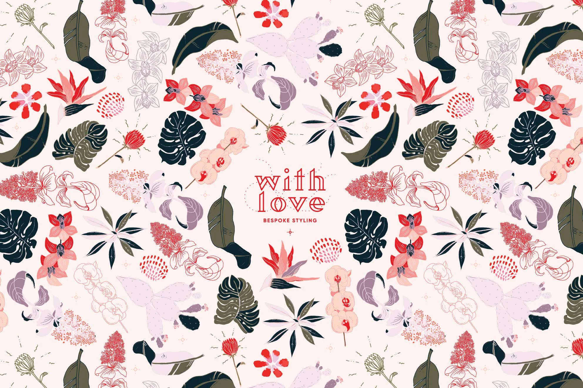 WLBS001_WithLove_Pattern_FA.jpg