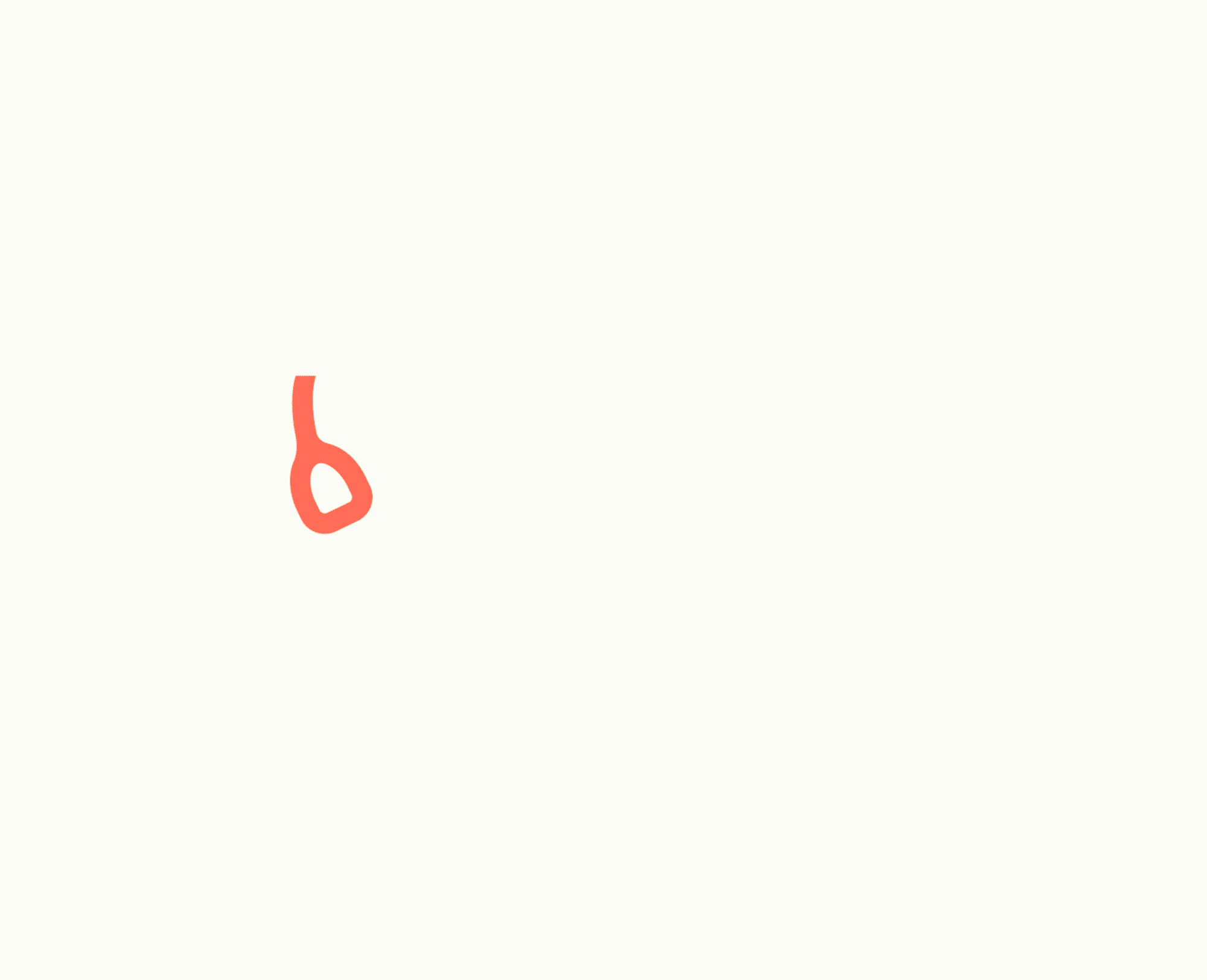 Bakslap_Tile.gif