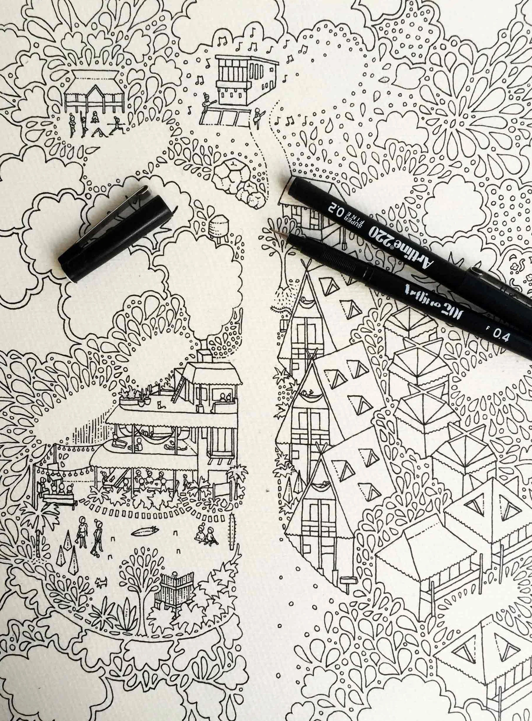maderas-village-map-sketch.jpg