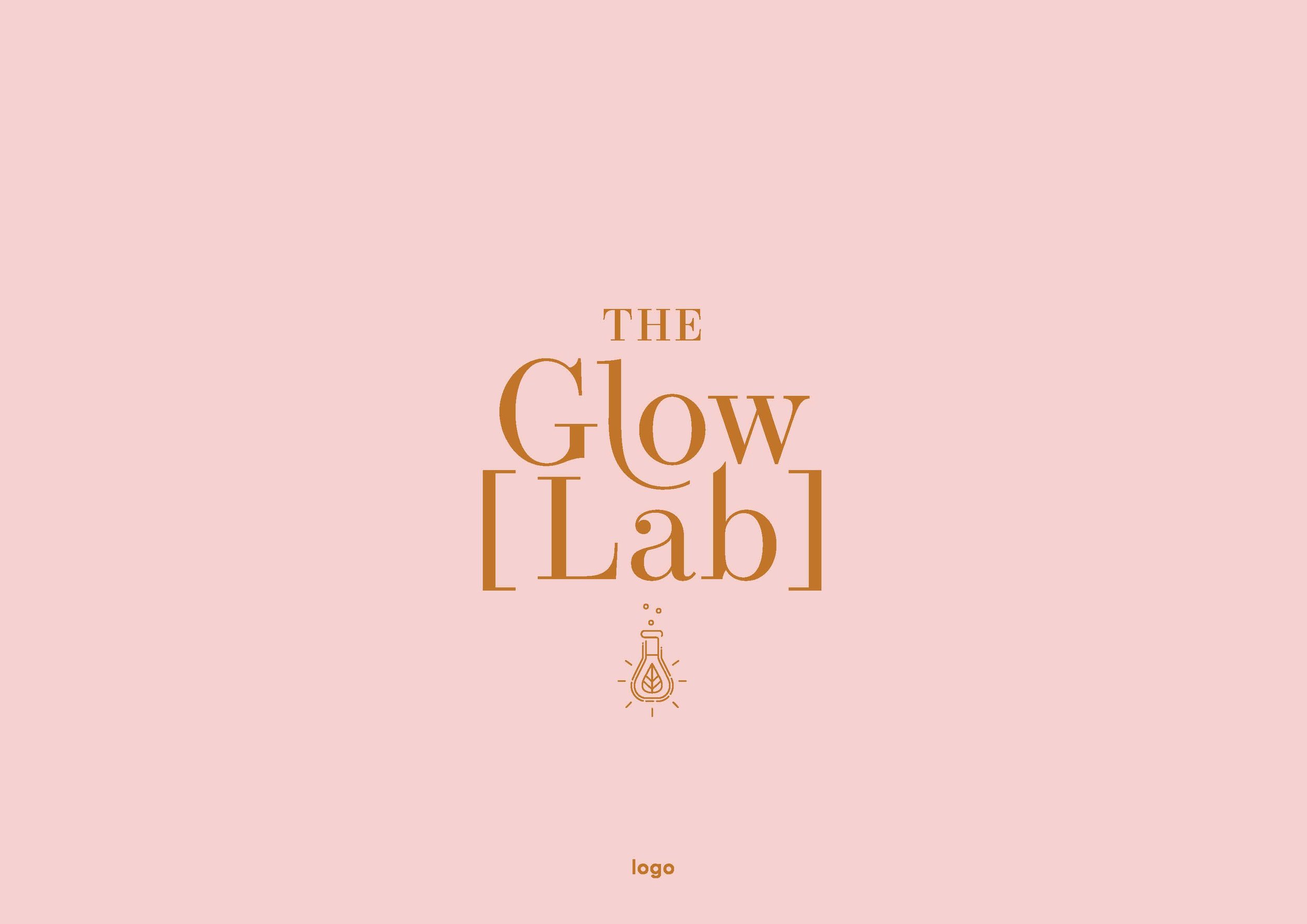 The_Glow_Lab_Page_02.jpg