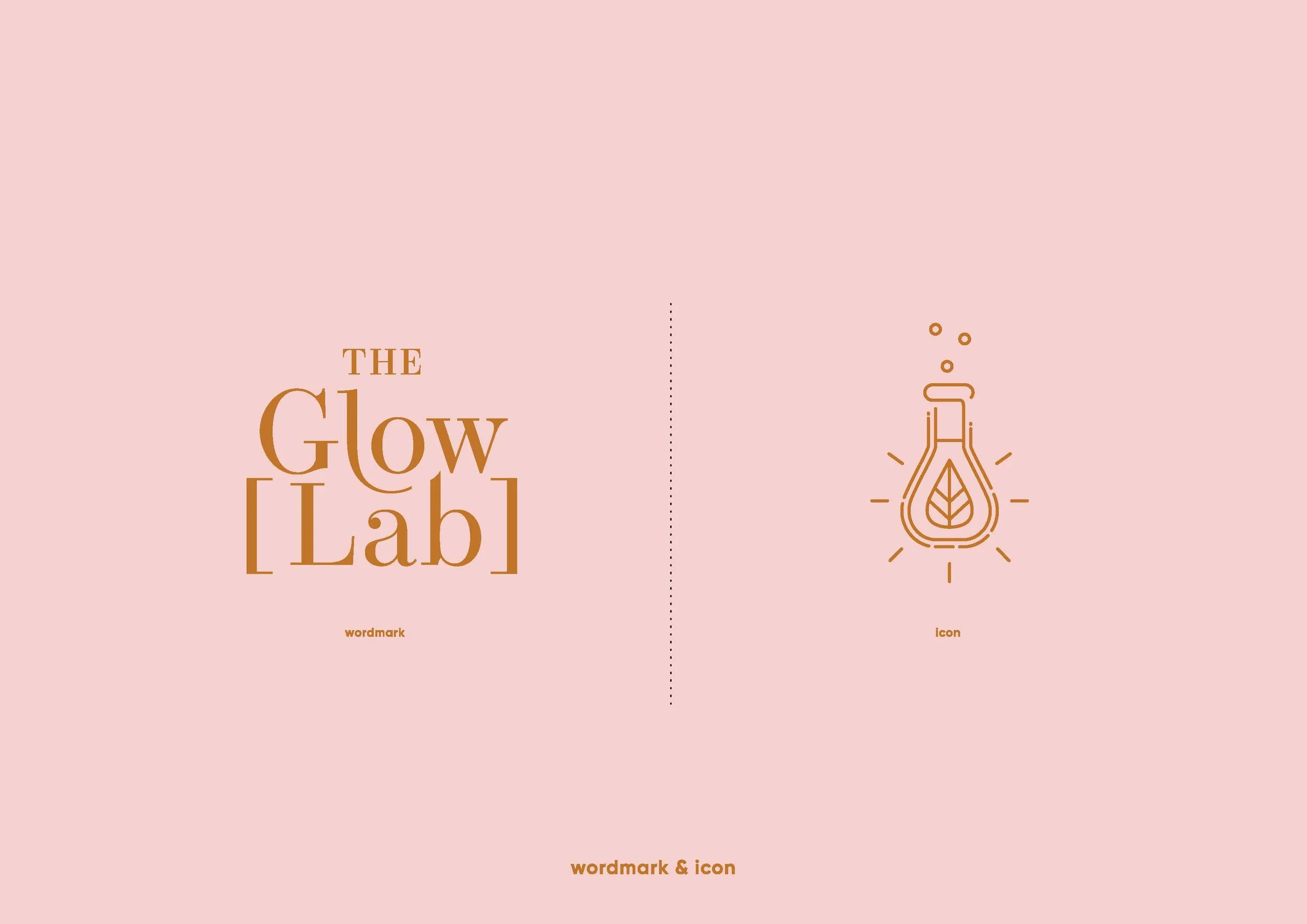 The_Glow_Lab_Page_04.jpg