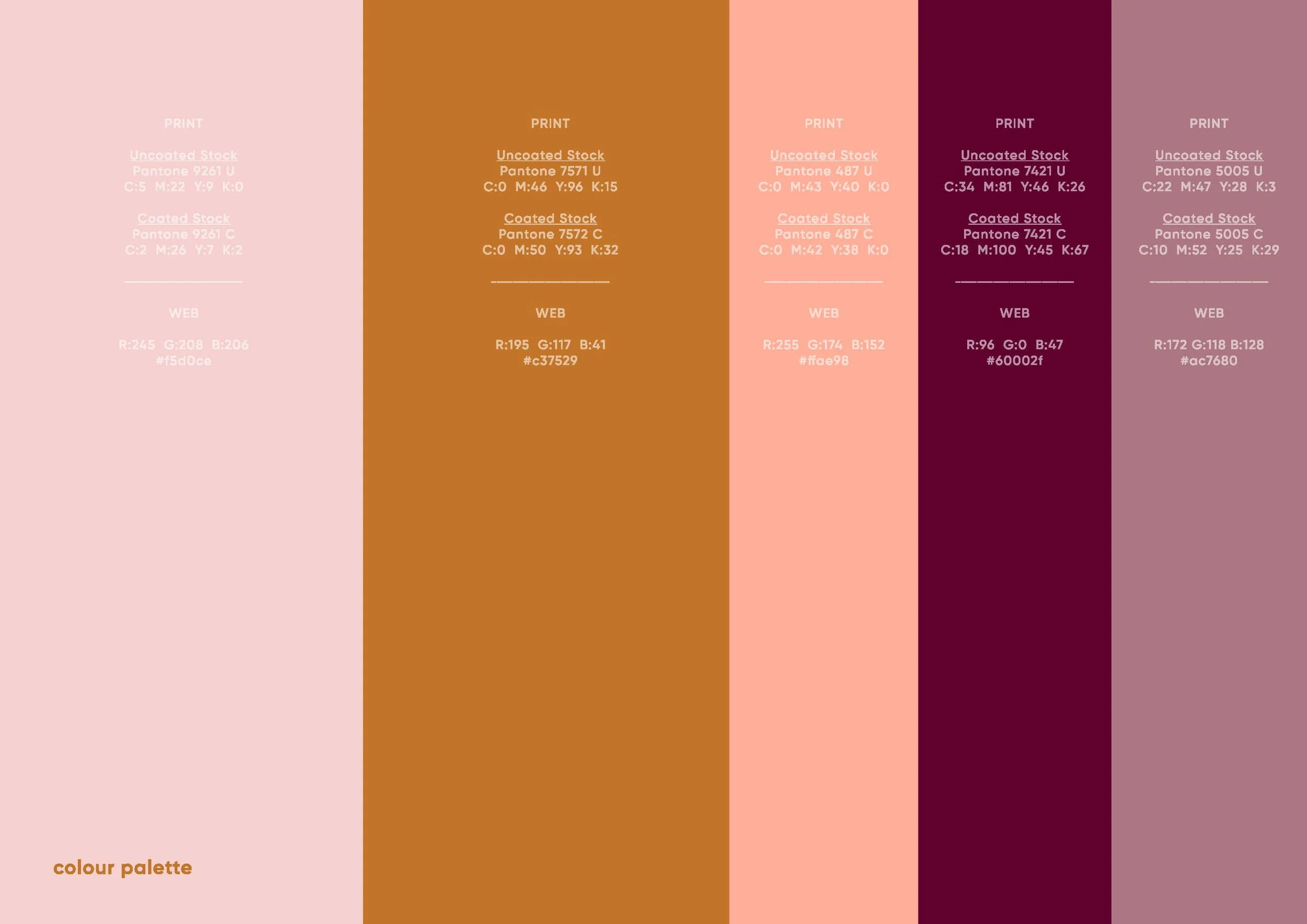 The_Glow_Lab_Page_05.jpg