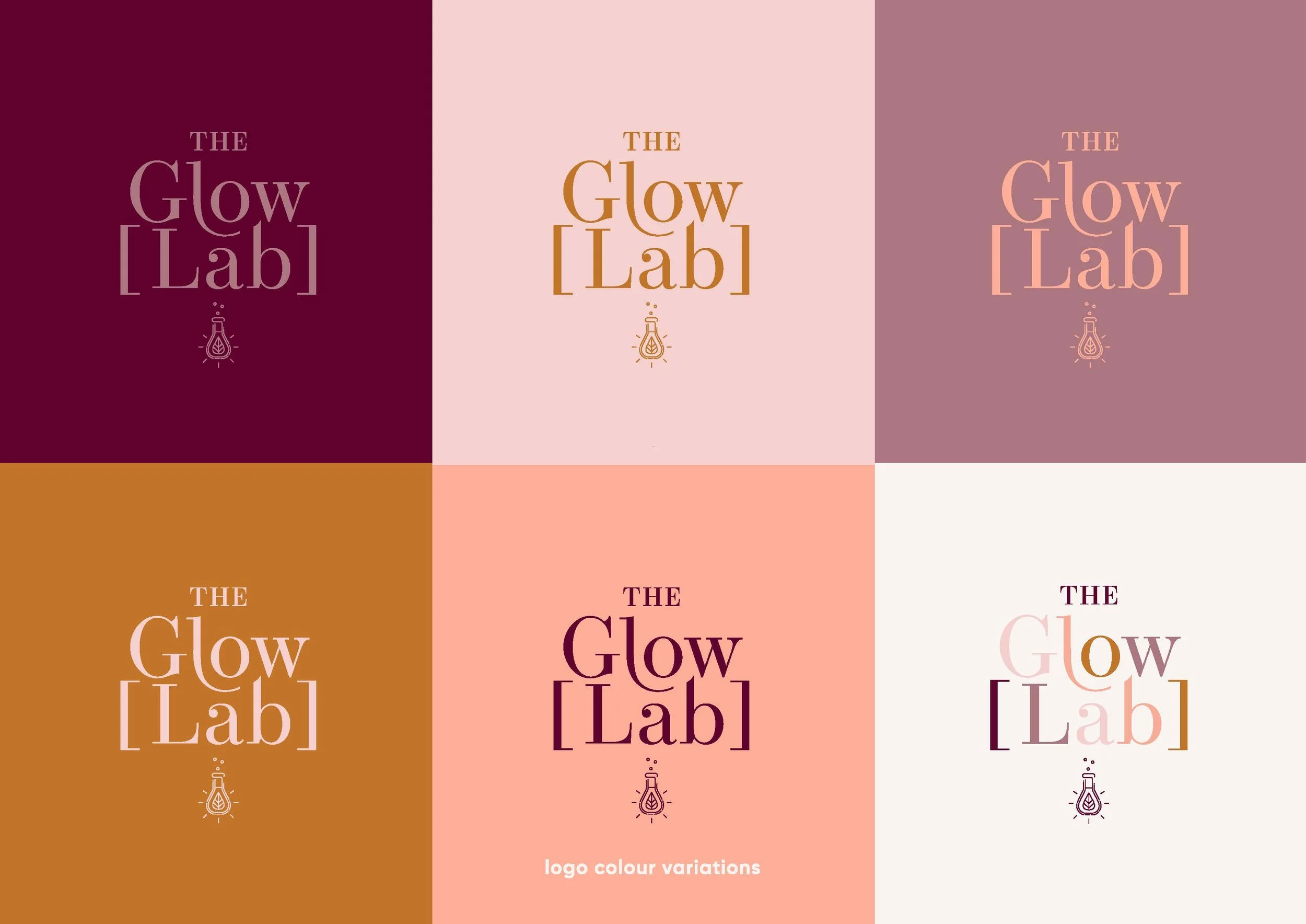 The_Glow_Lab_Page_06.jpg