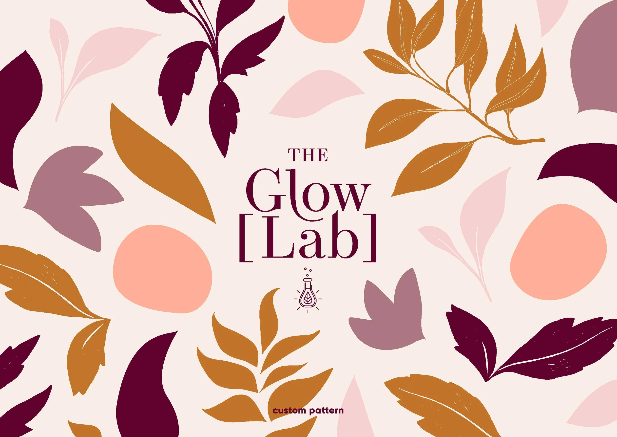 The_Glow_Lab_Page_08.jpg