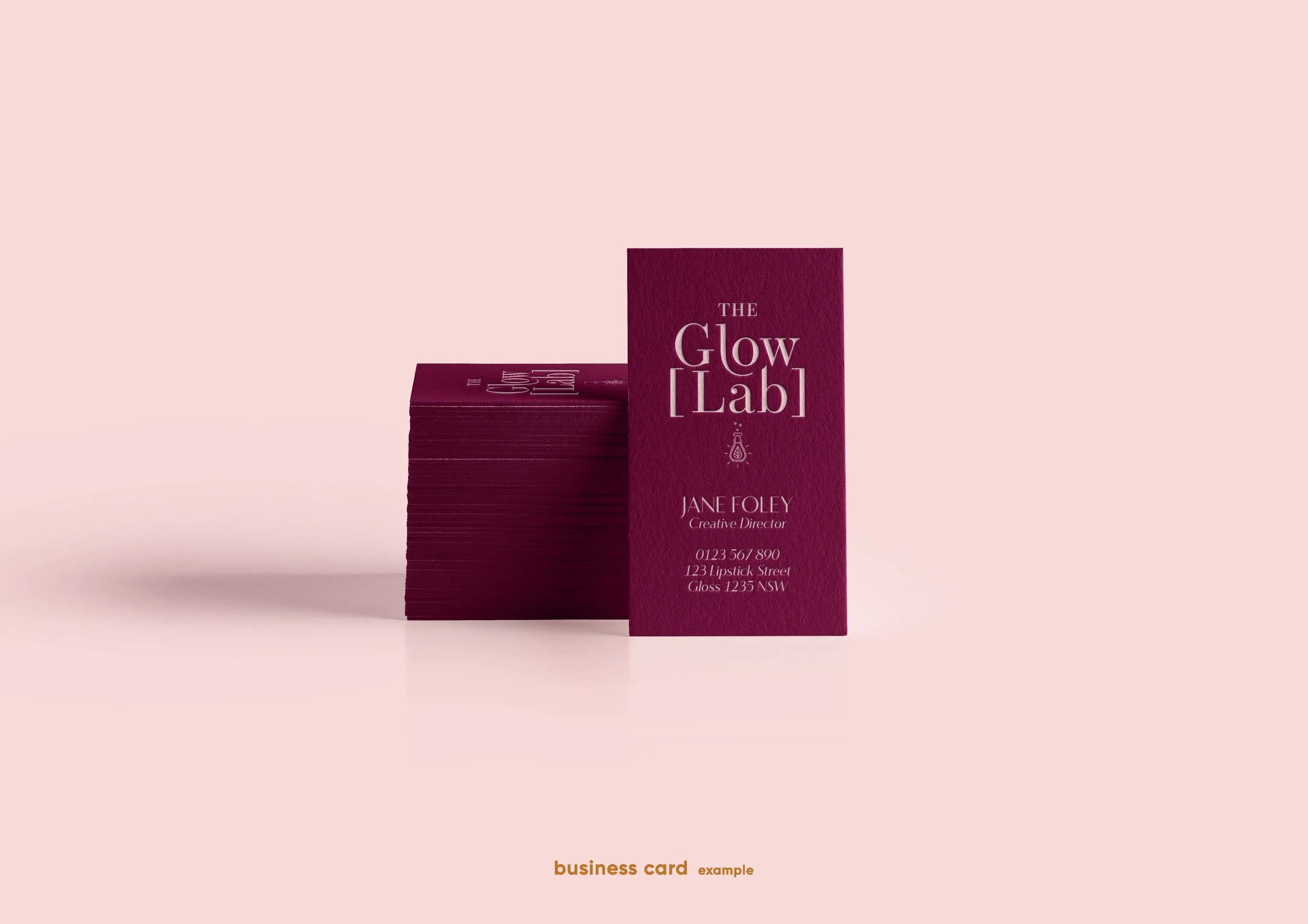 The_Glow_Lab_Page_13.jpg