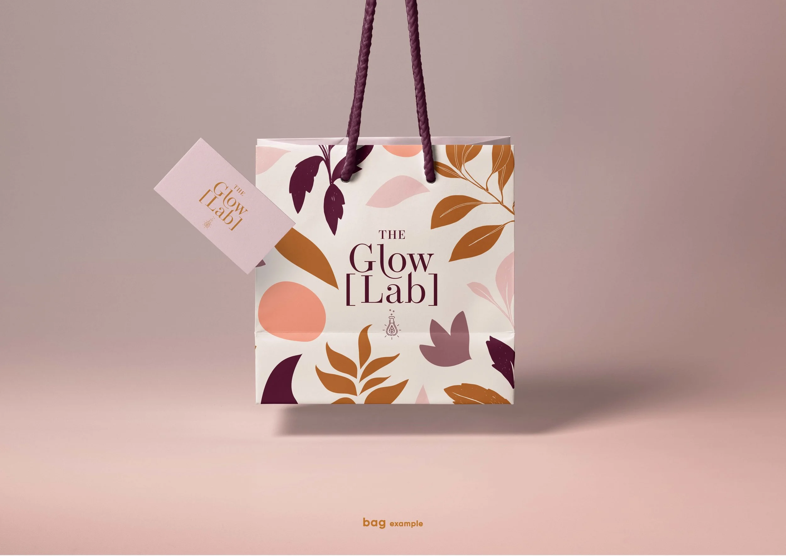 The_Glow_Lab_Page_17.jpg