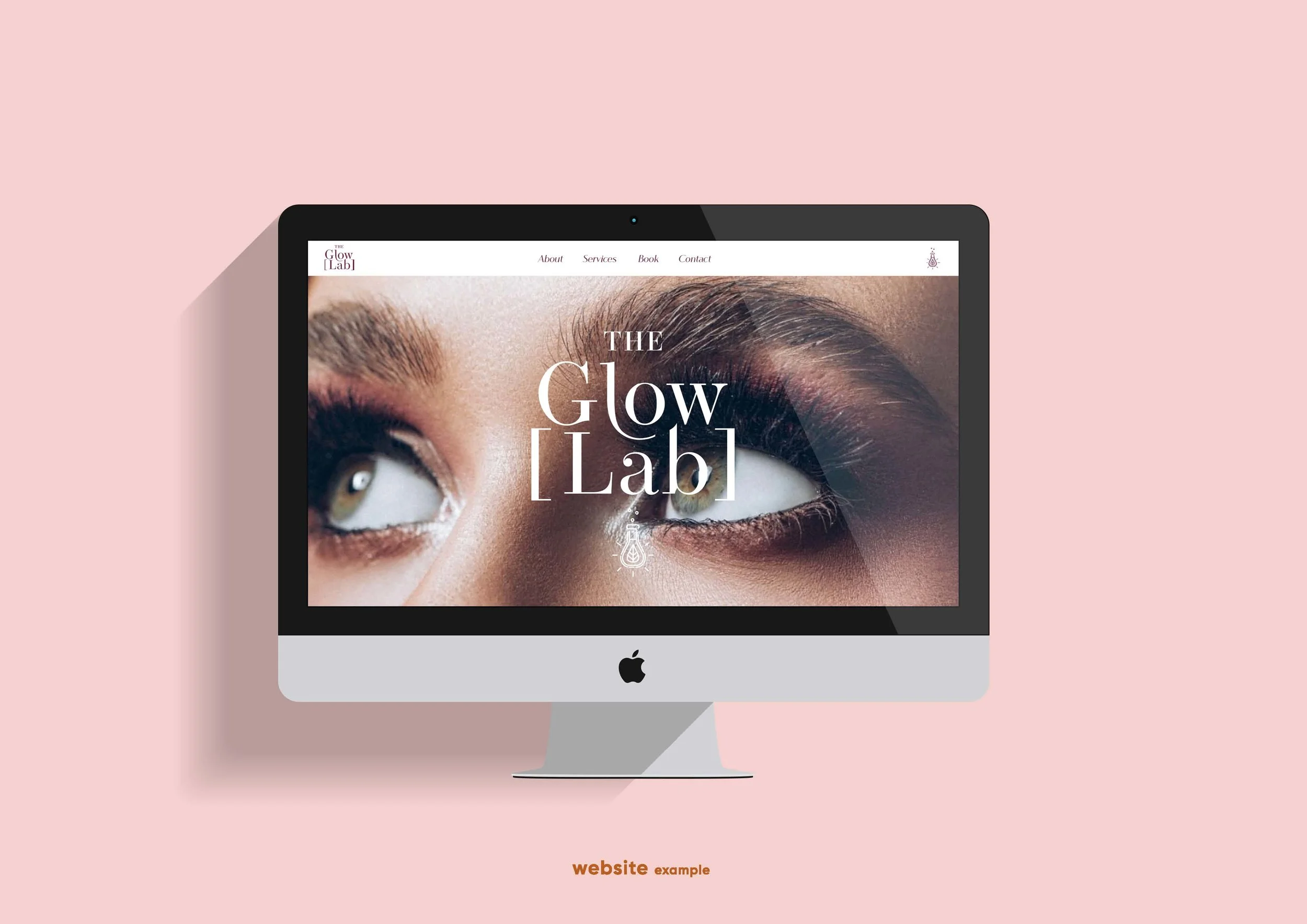The_Glow_Lab_Page_19.jpg