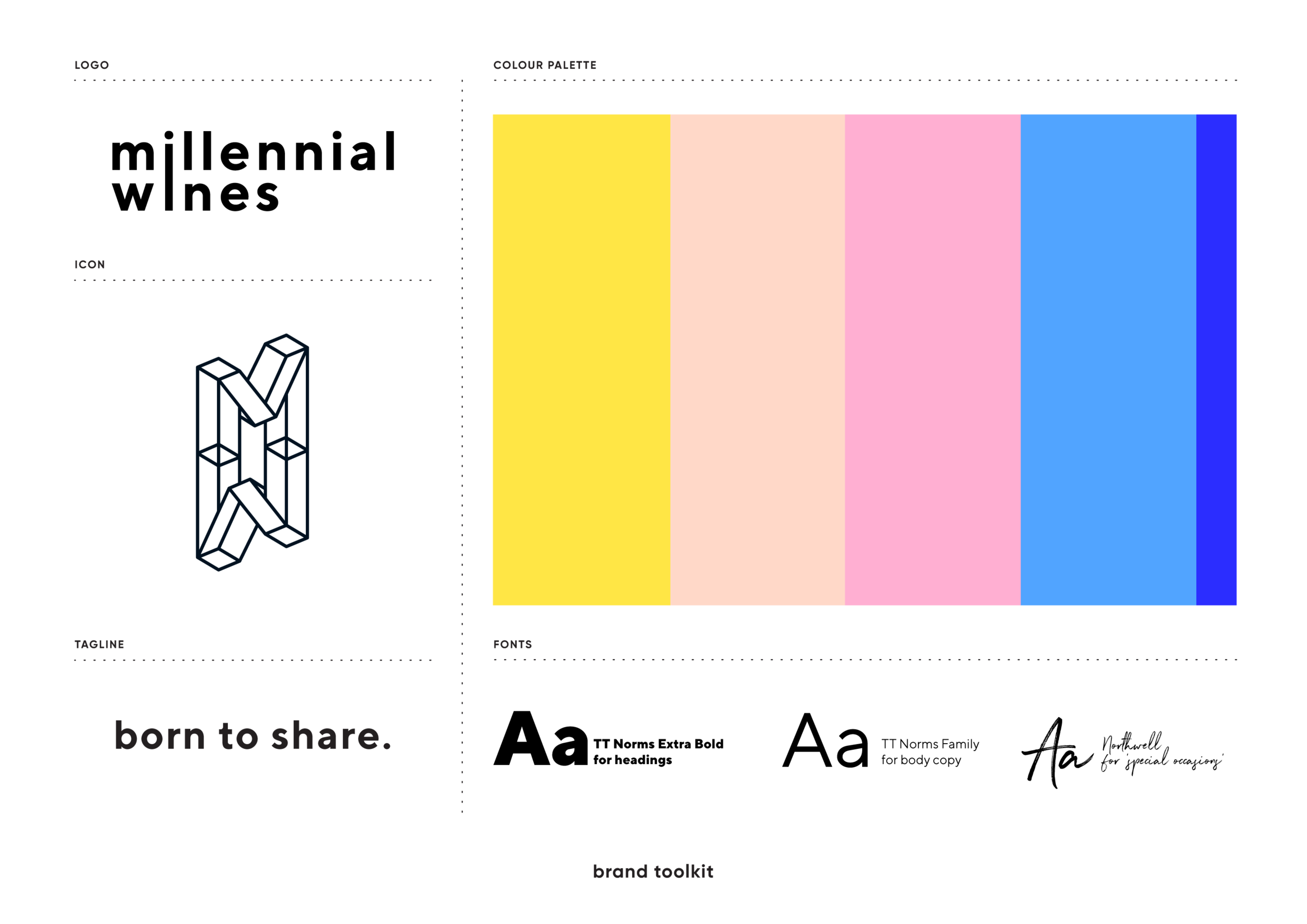 millennial-wines-brand-toolkit.png