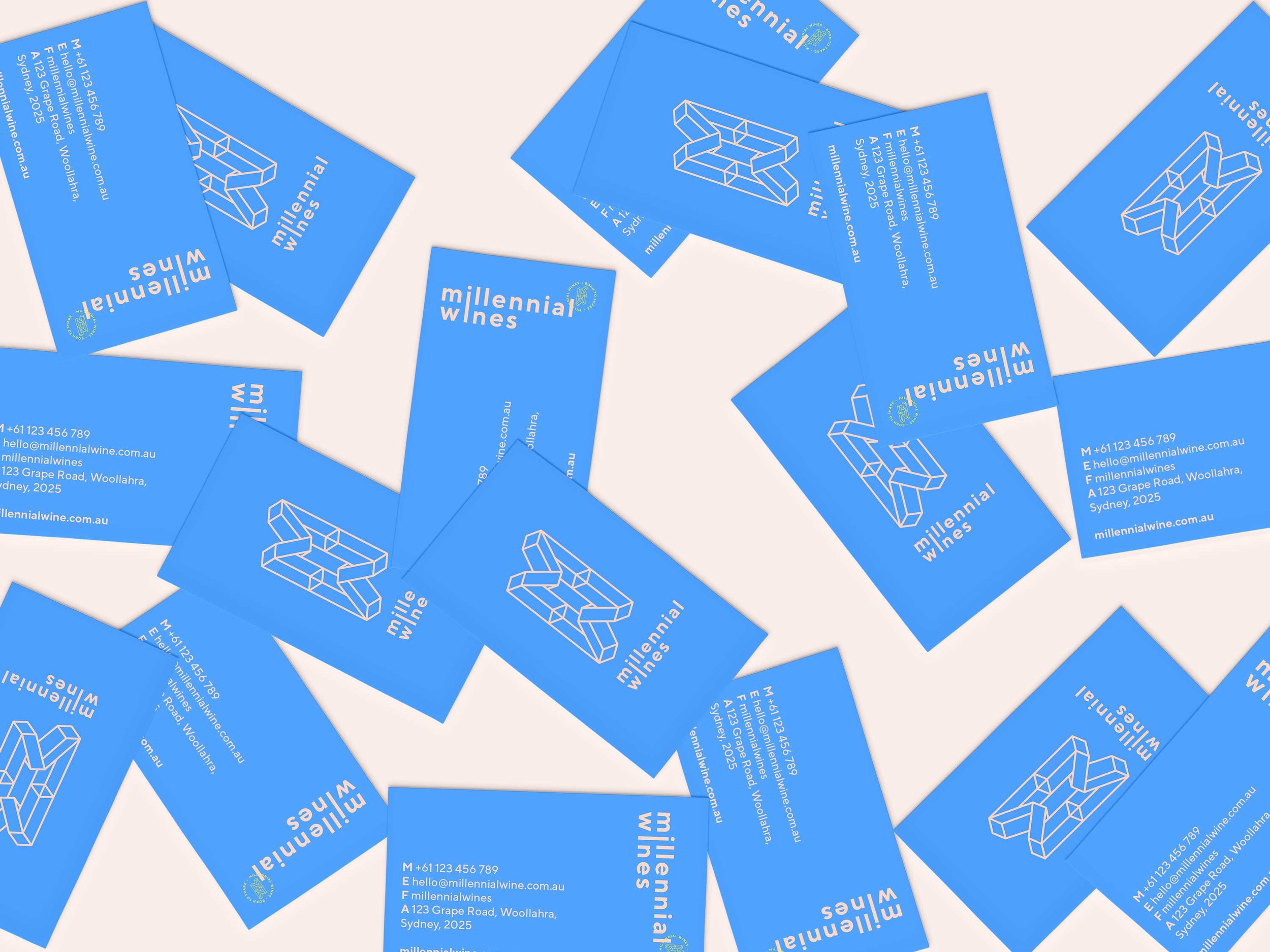 millennial-wines-business-cards_V1.jpg