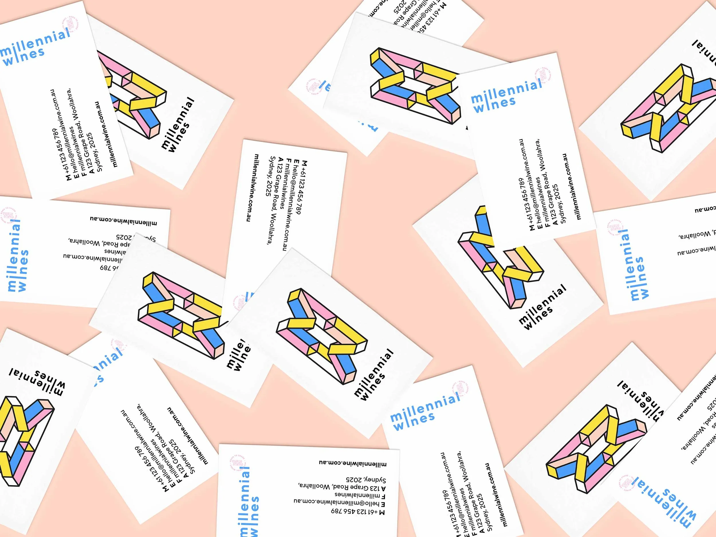 millennial-wines-business-cards_V2-1.jpg