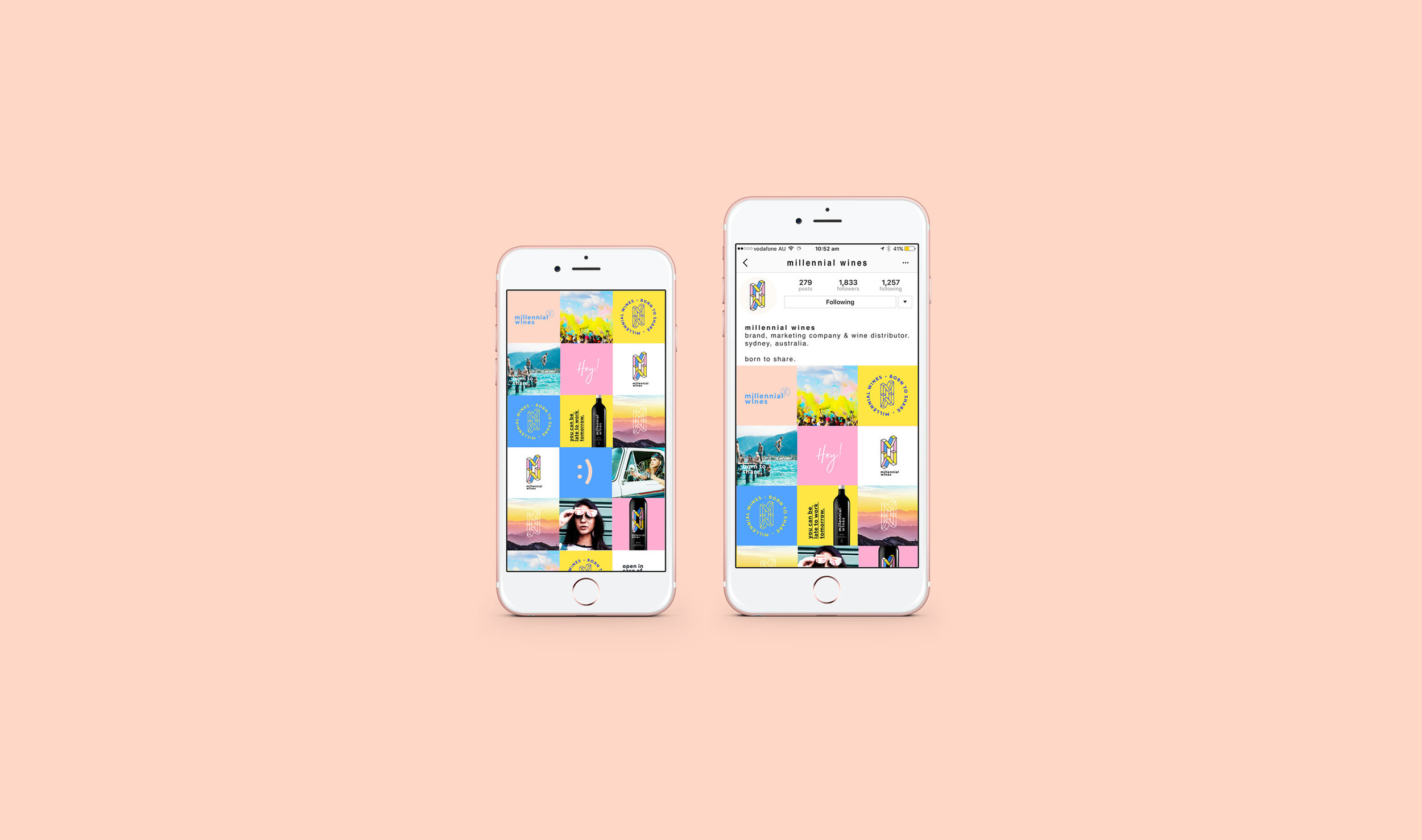 millennial-wines-instagram.jpg